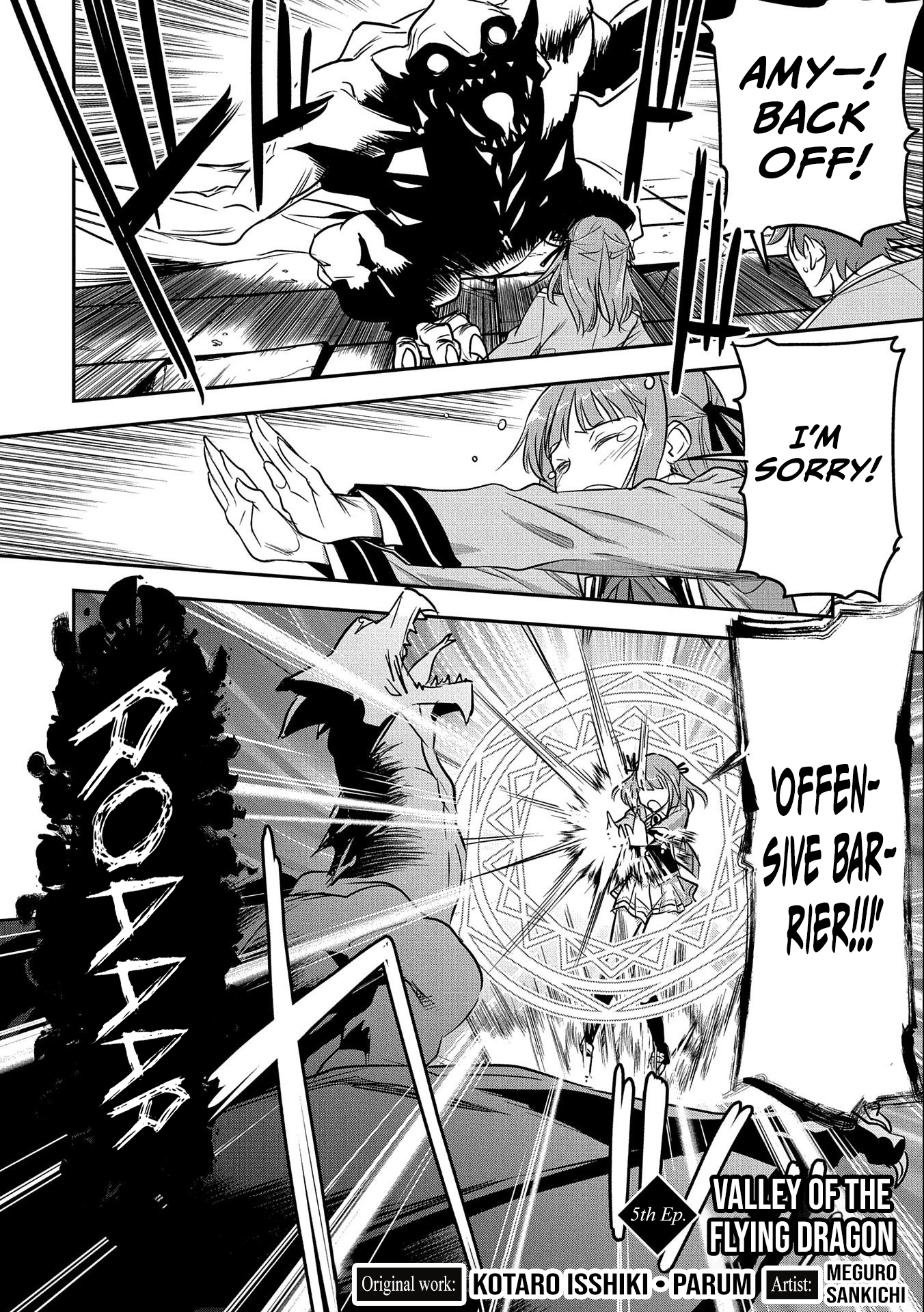 Page 3 of Chapter 5