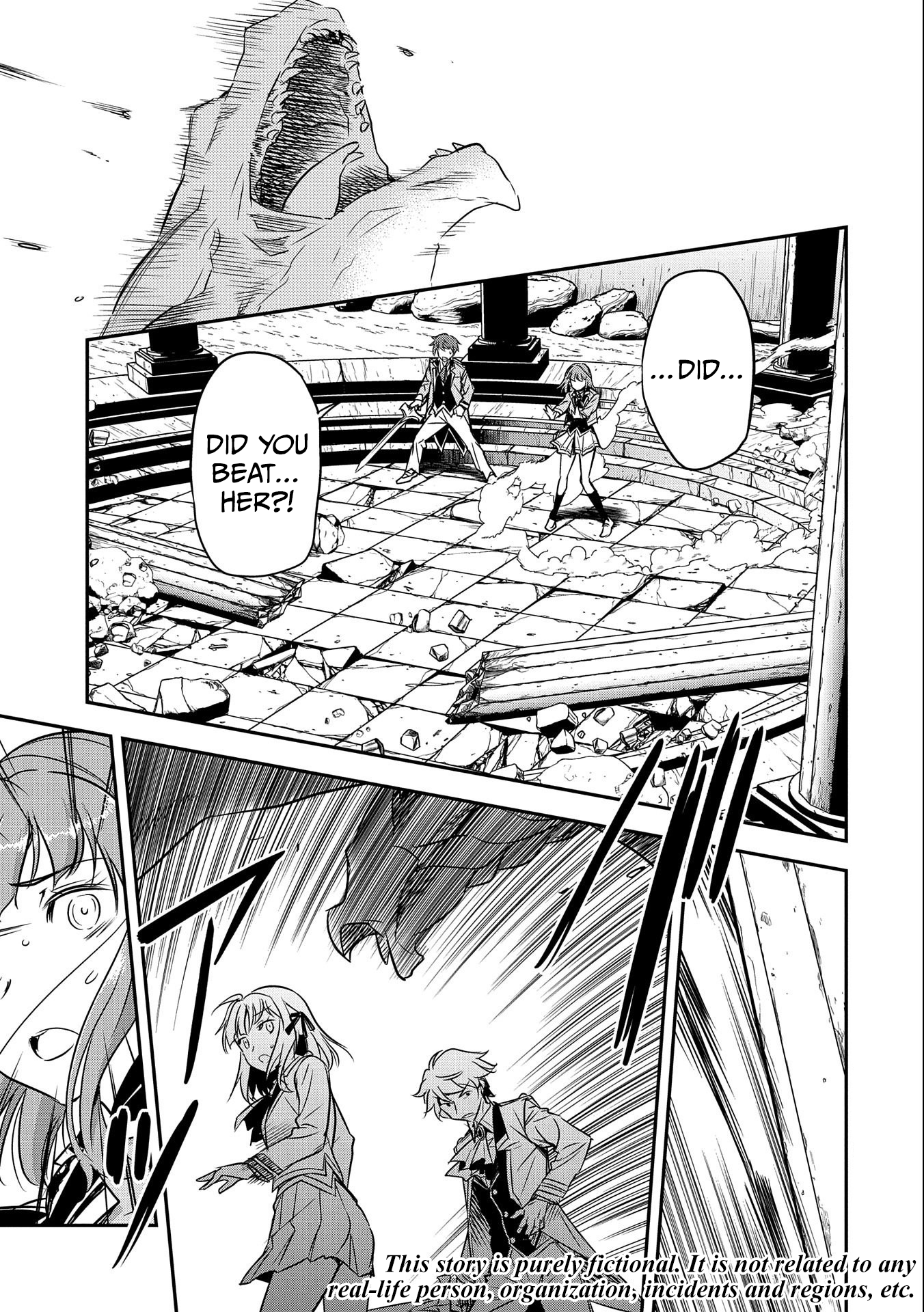 Page 4 of Chapter 5