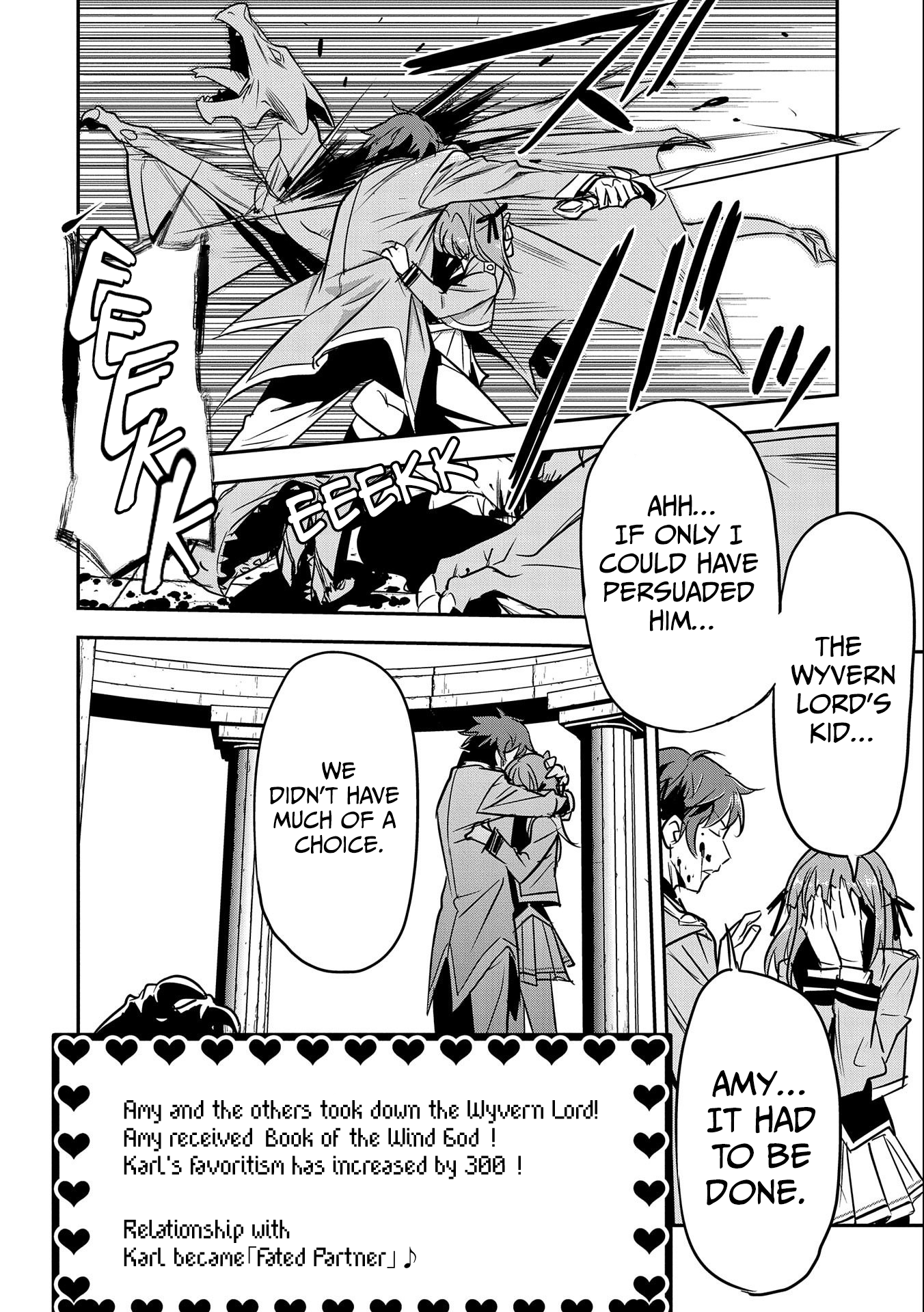 Page 5 of Chapter 5