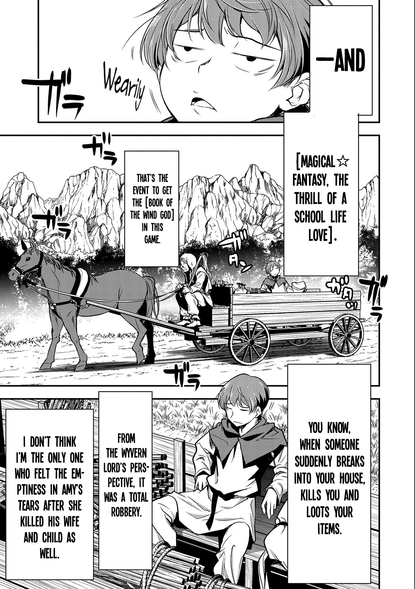 Page 6 of Chapter 5