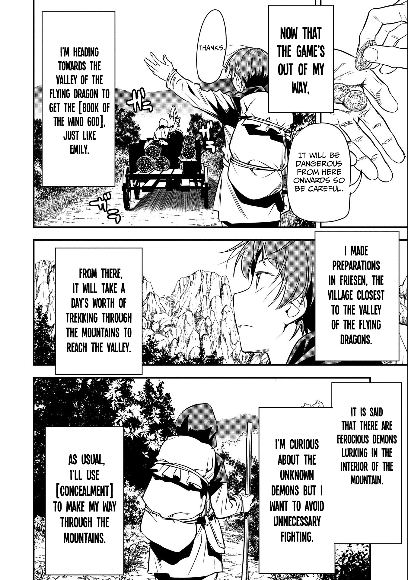 Page 7 of Chapter 5