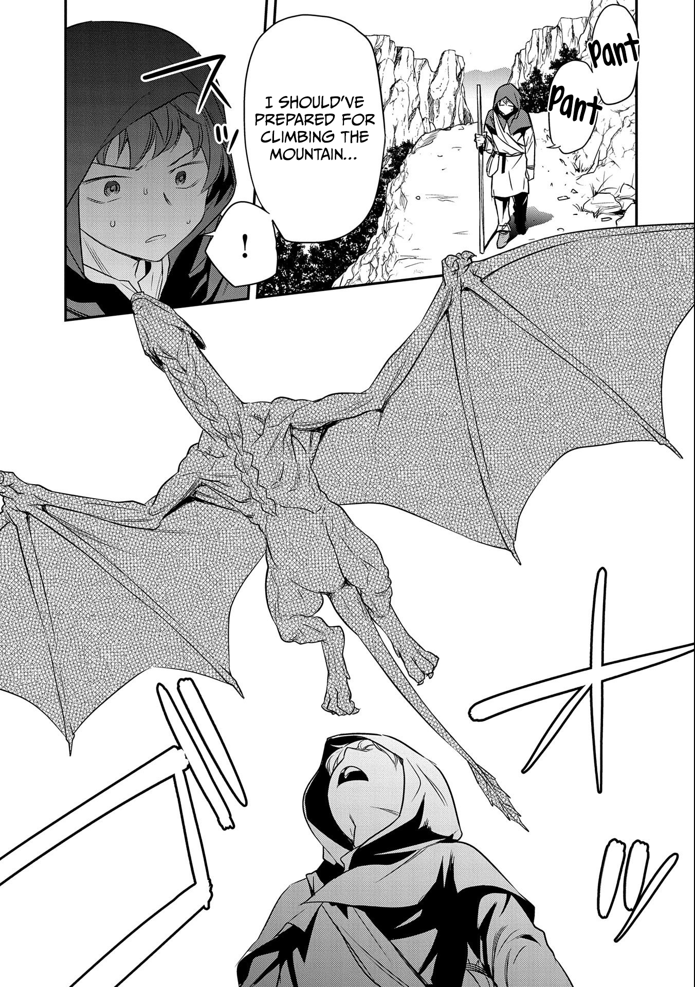 Page 8 of Chapter 5