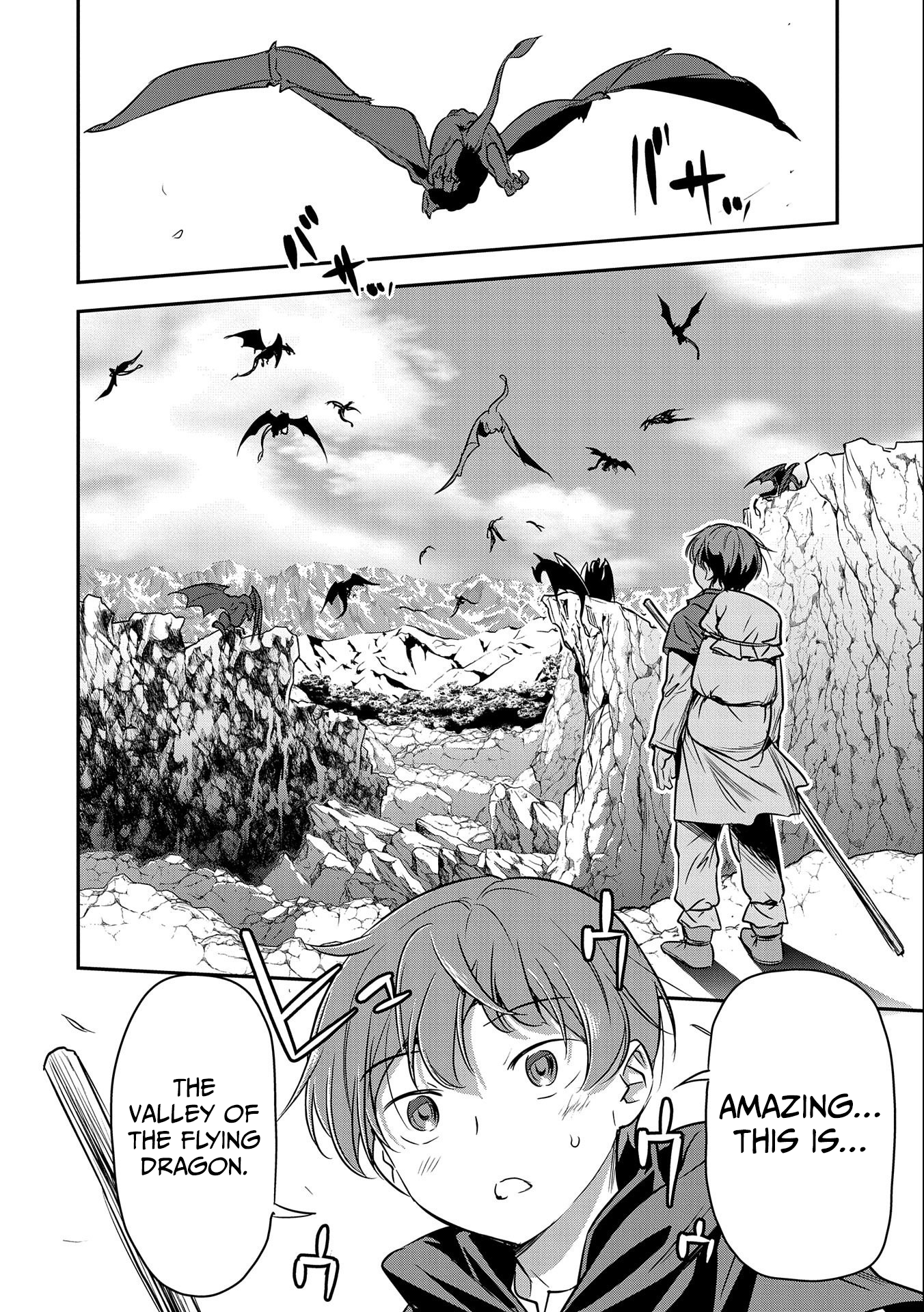 Page 9 of Chapter 5