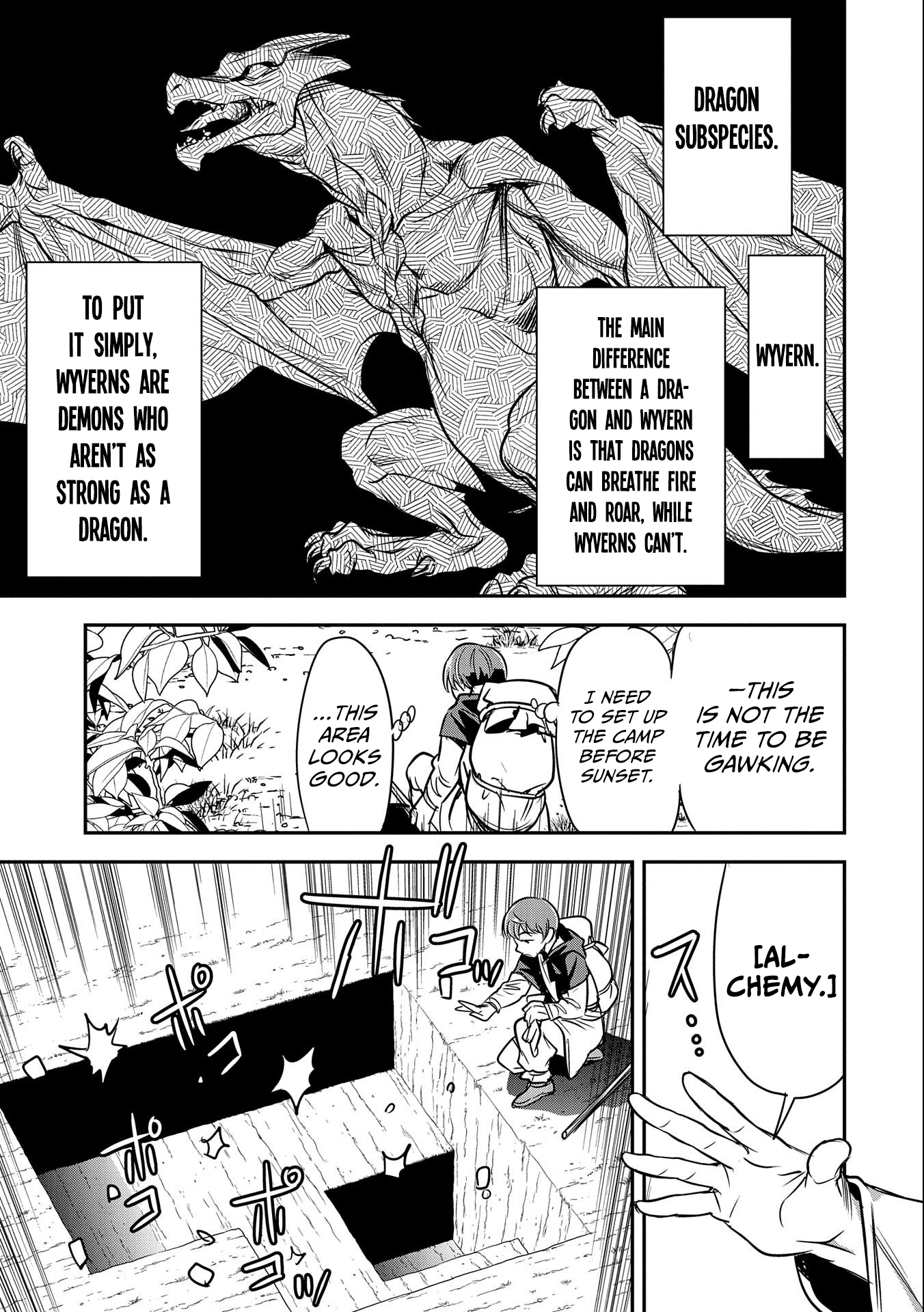 Page 10 of Chapter 5