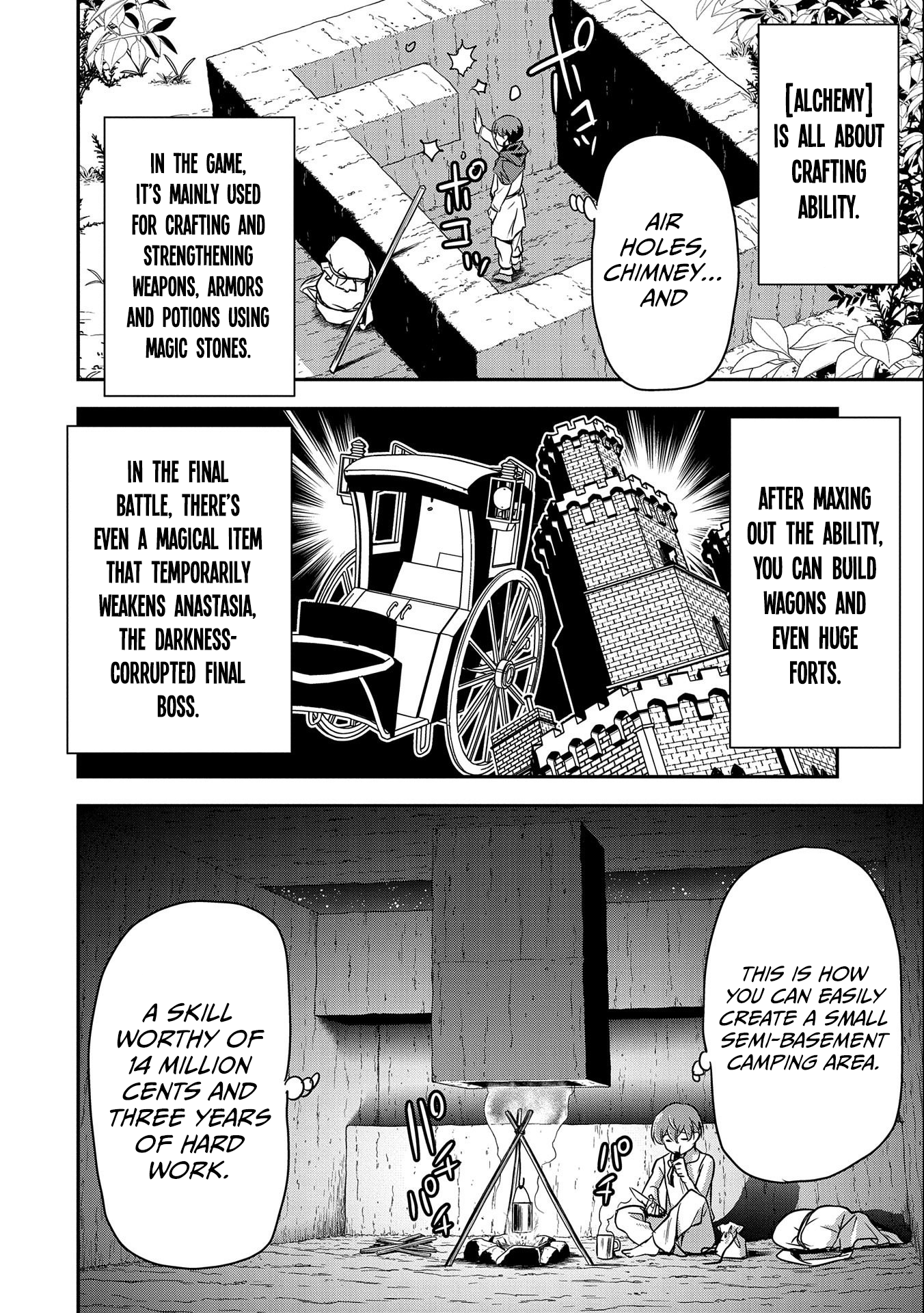 Page 11 of Chapter 5