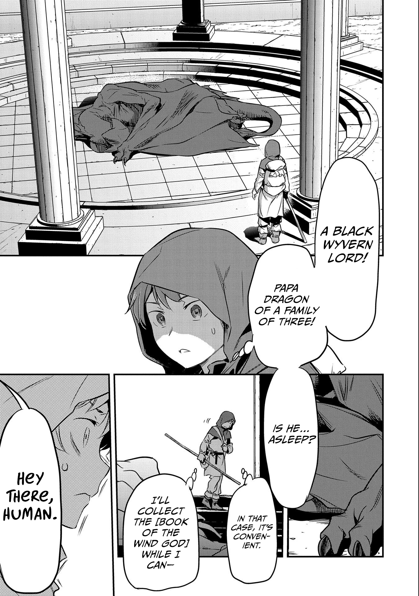Page 14 of Chapter 5