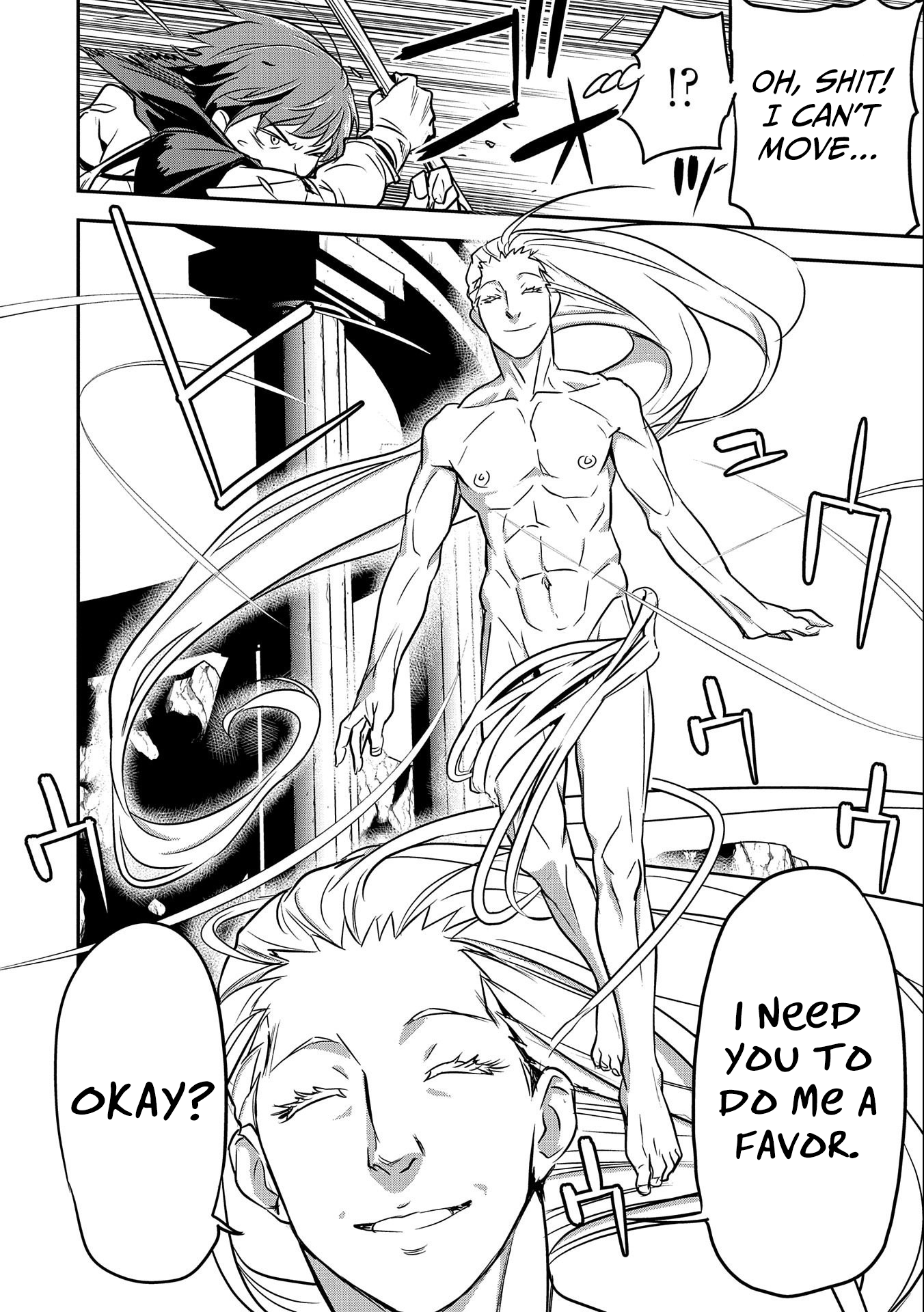 Page 15 of Chapter 5