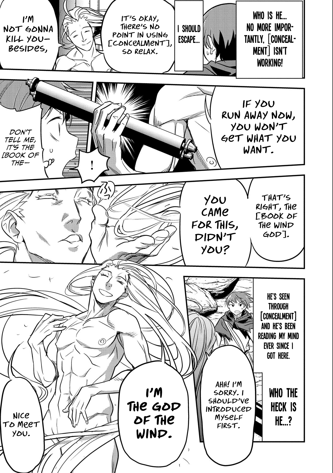Page 16 of Chapter 5