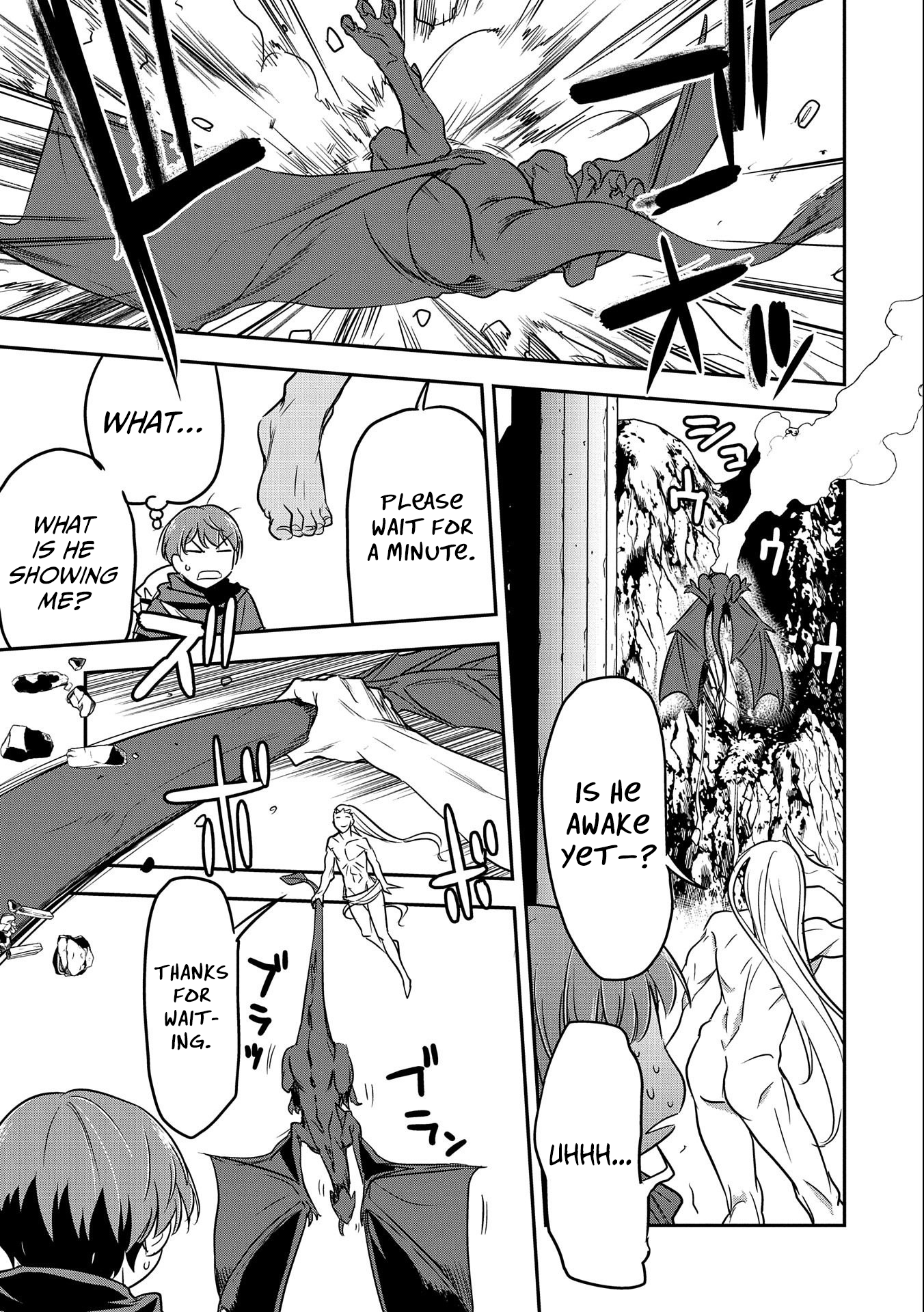 Page 18 of Chapter 5