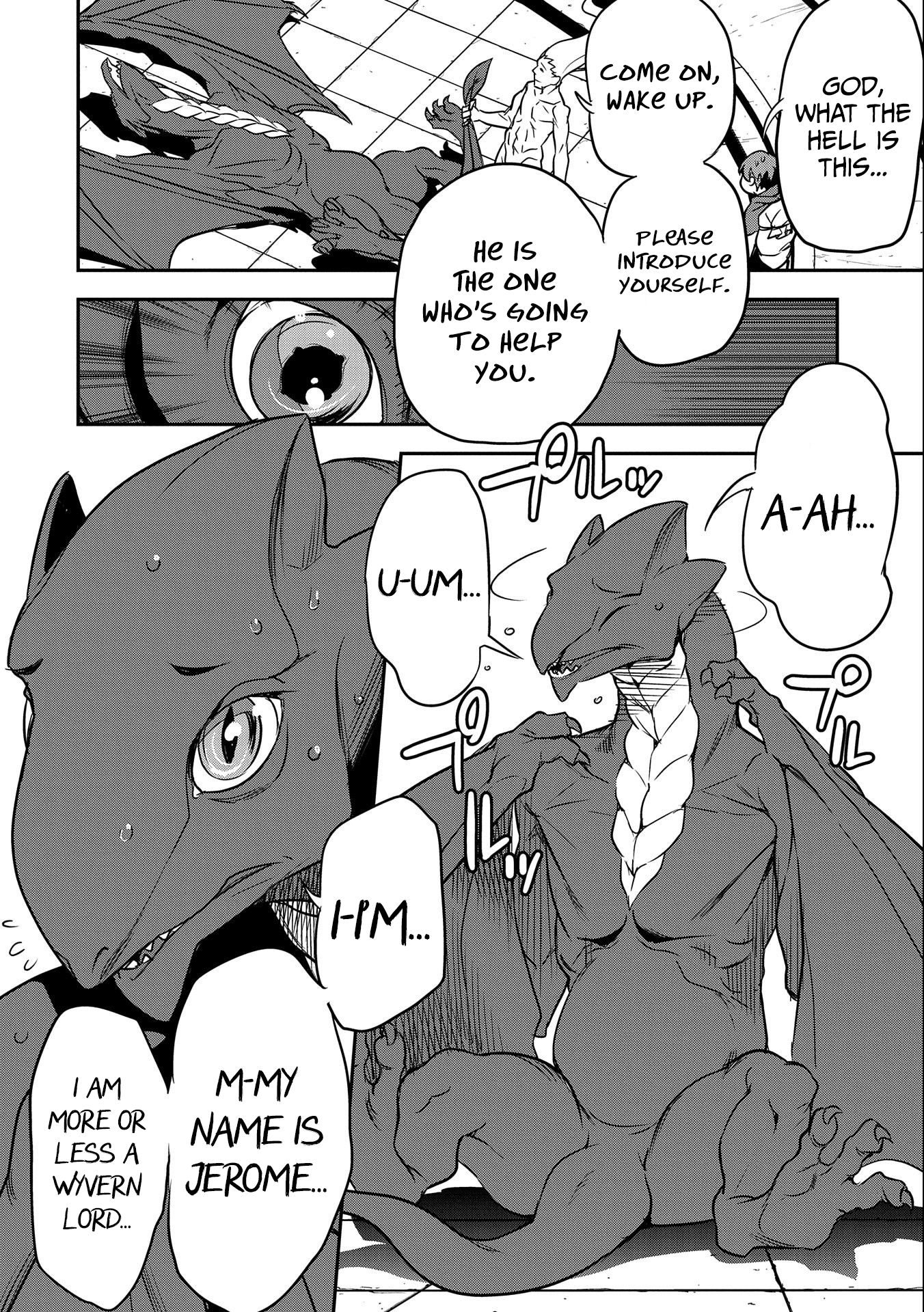 Page 19 of Chapter 5