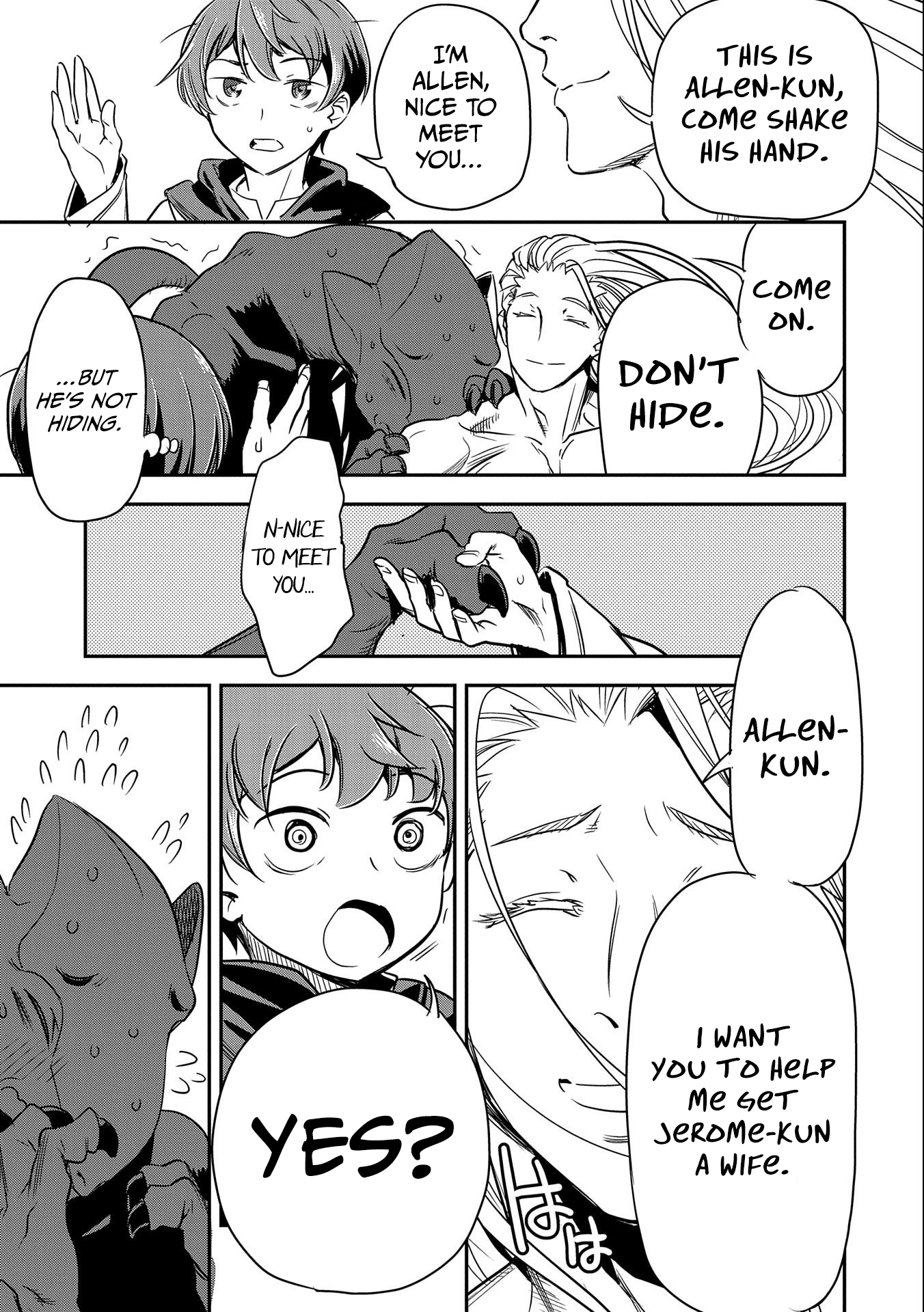 Page 20 of Chapter 5