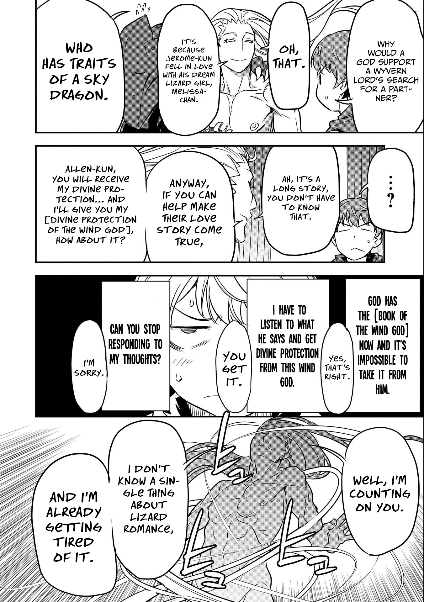 Page 21 of Chapter 5
