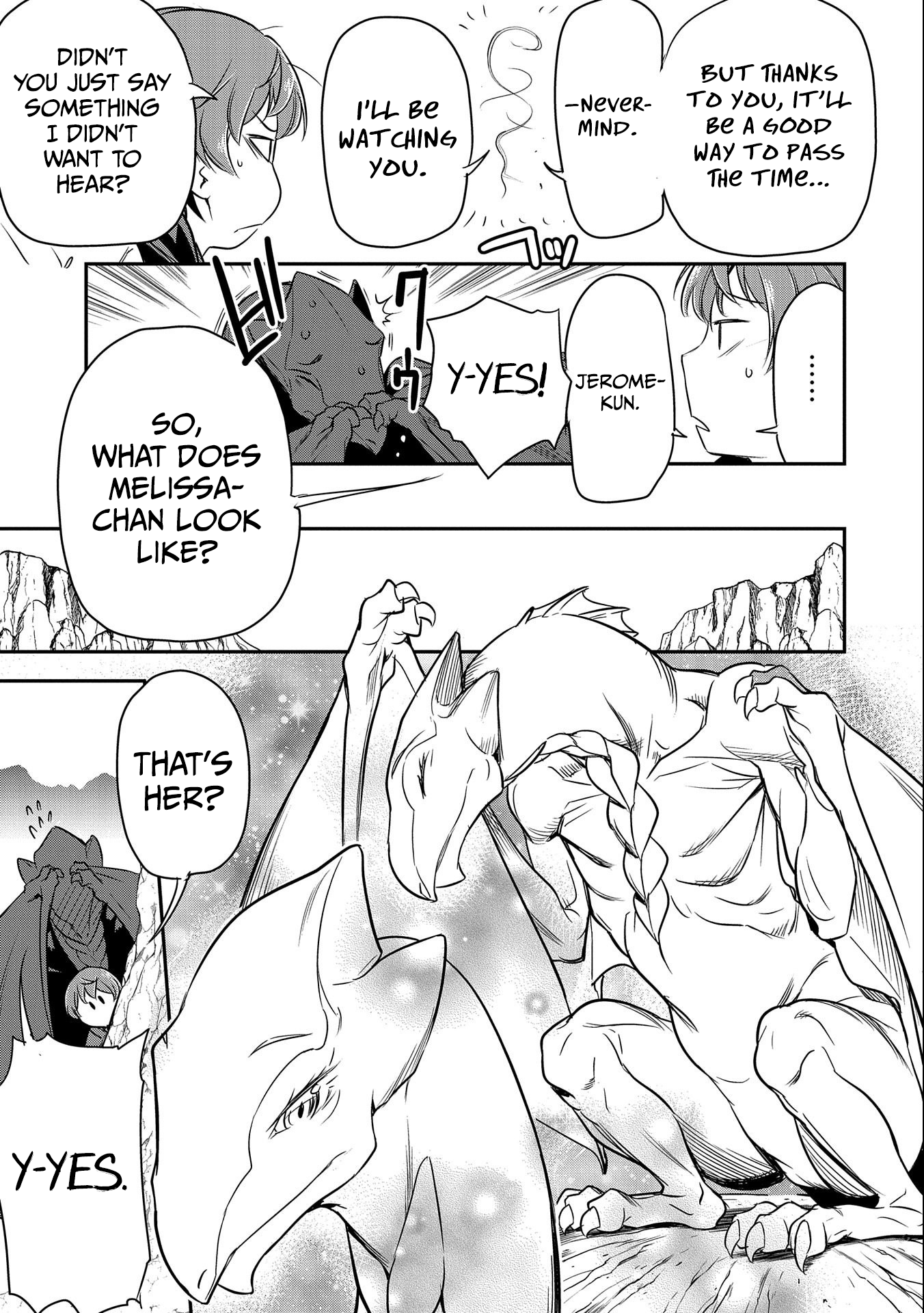 Page 22 of Chapter 5