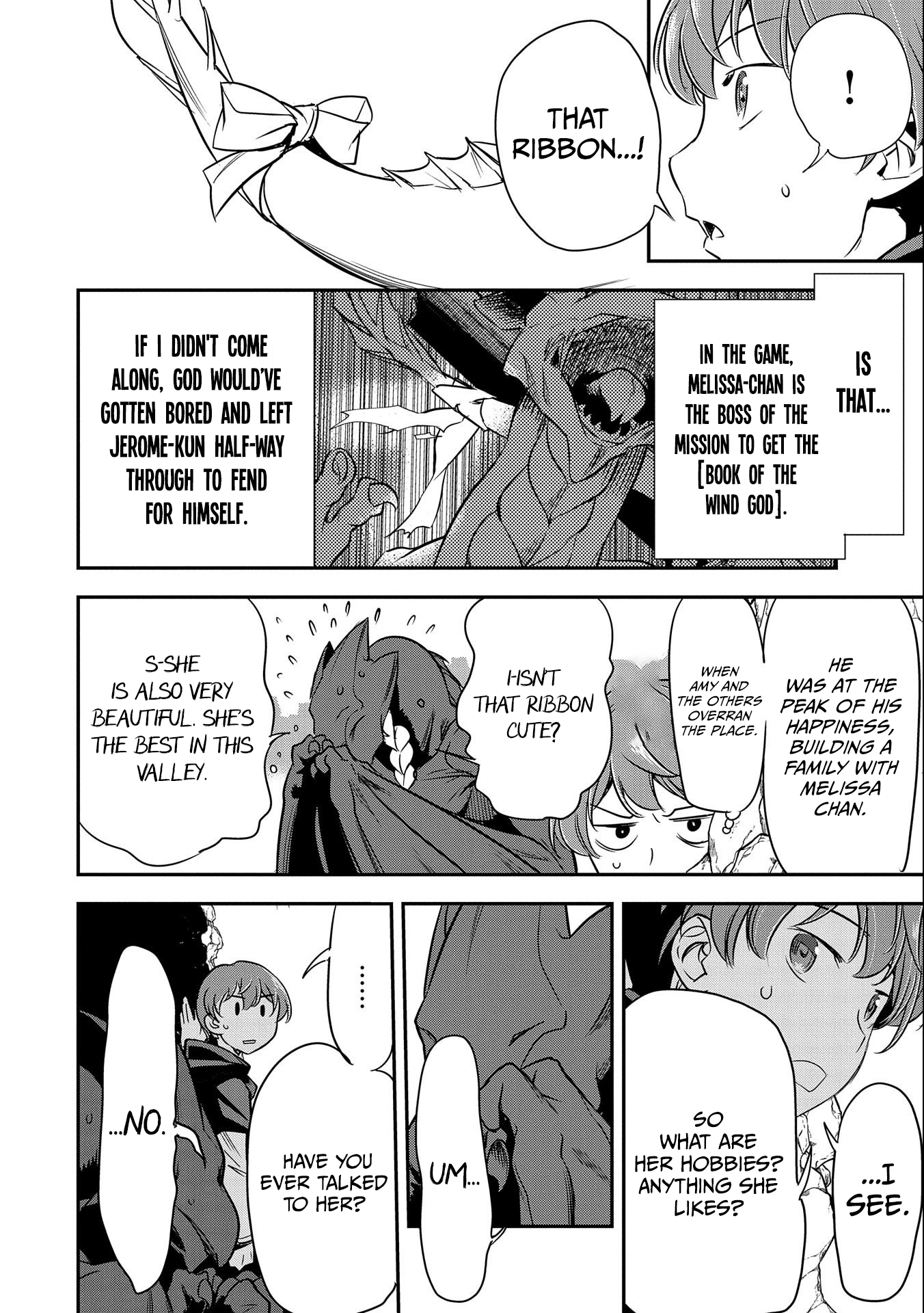 Page 23 of Chapter 5
