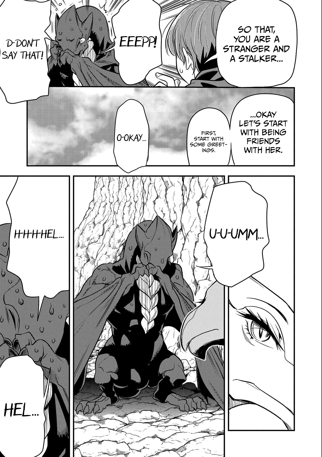 Page 24 of Chapter 5
