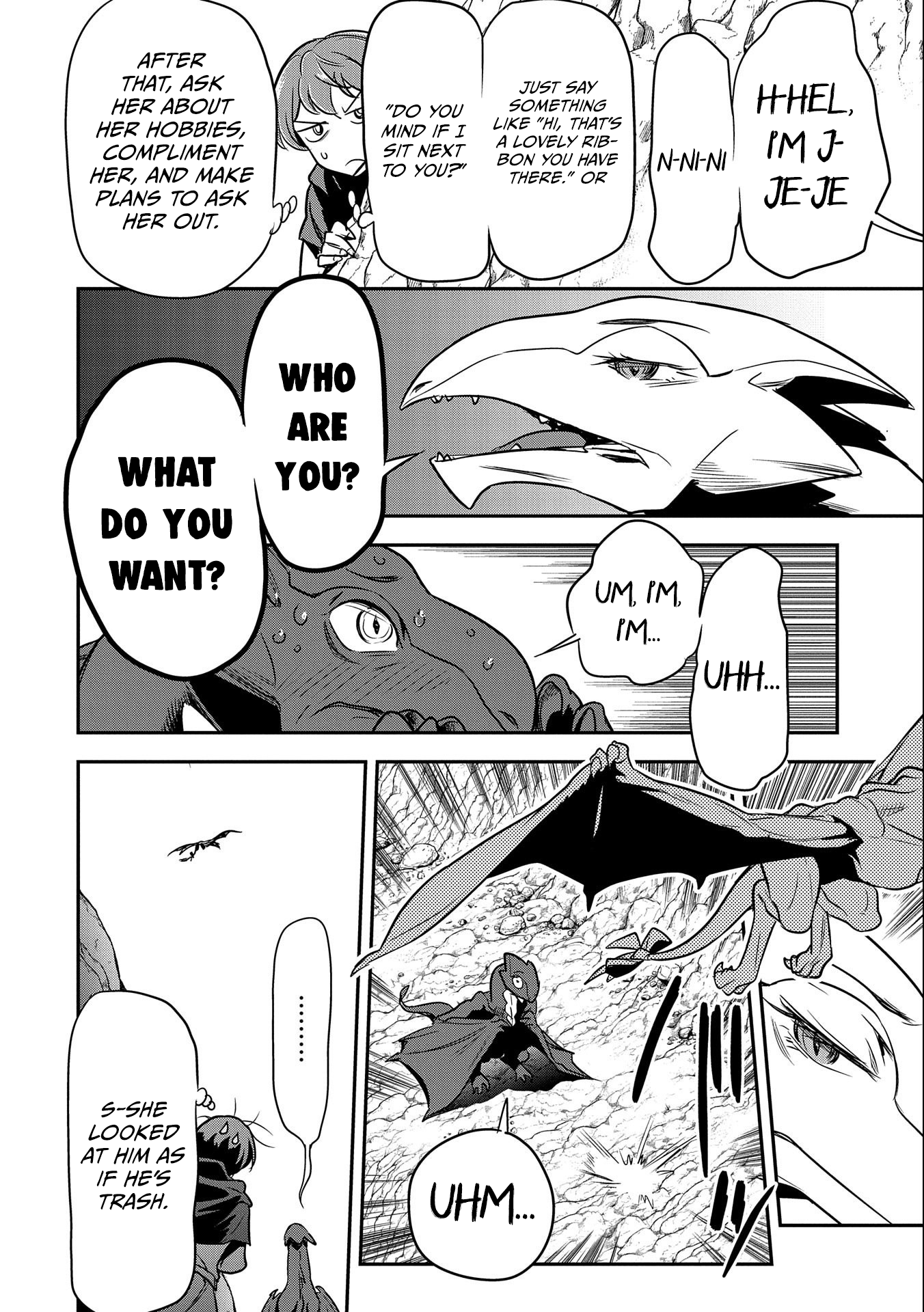 Page 25 of Chapter 5