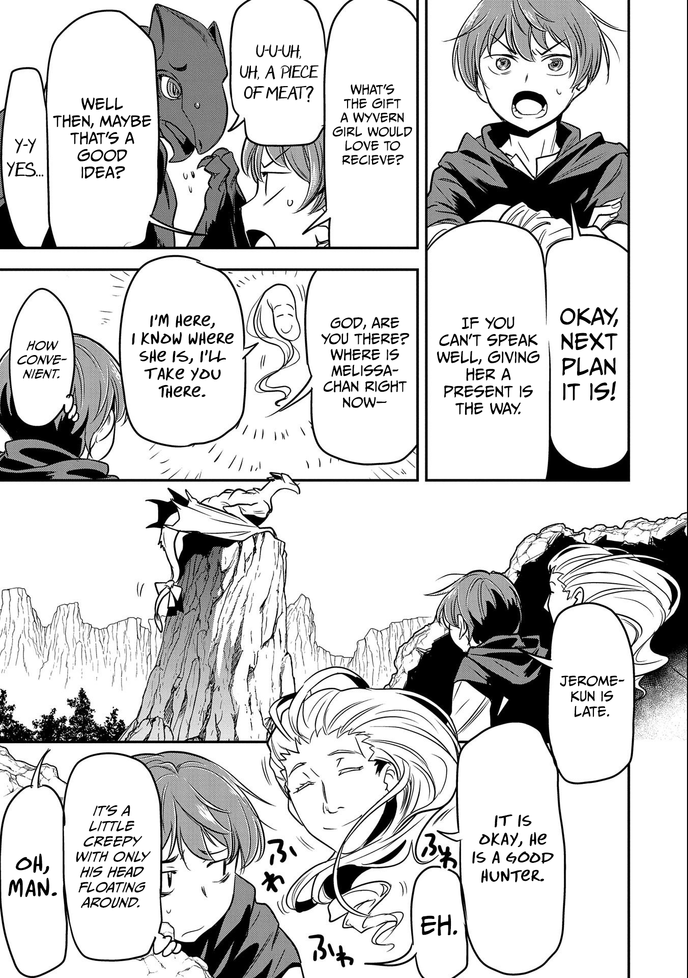 Page 26 of Chapter 5