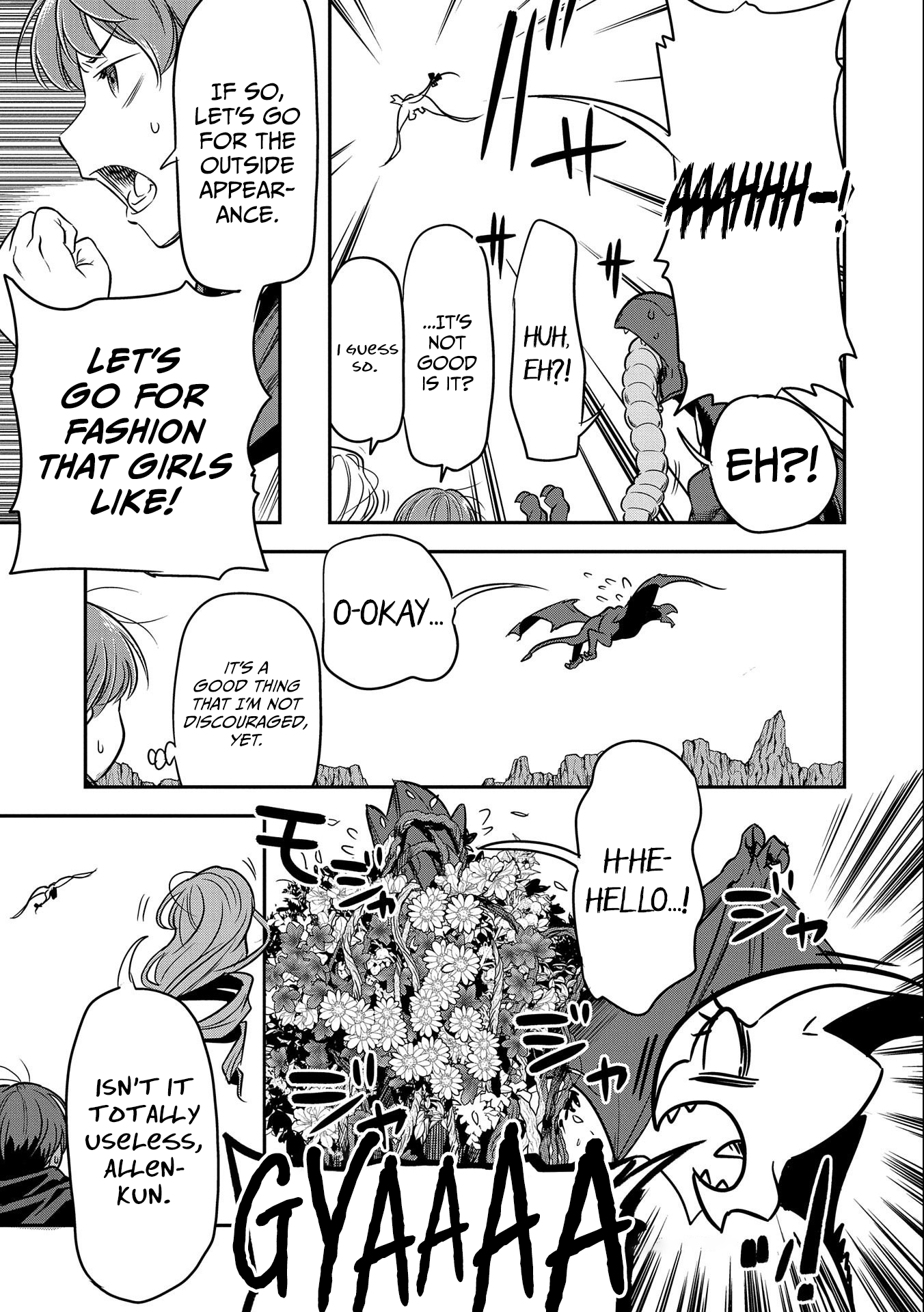 Page 28 of Chapter 5
