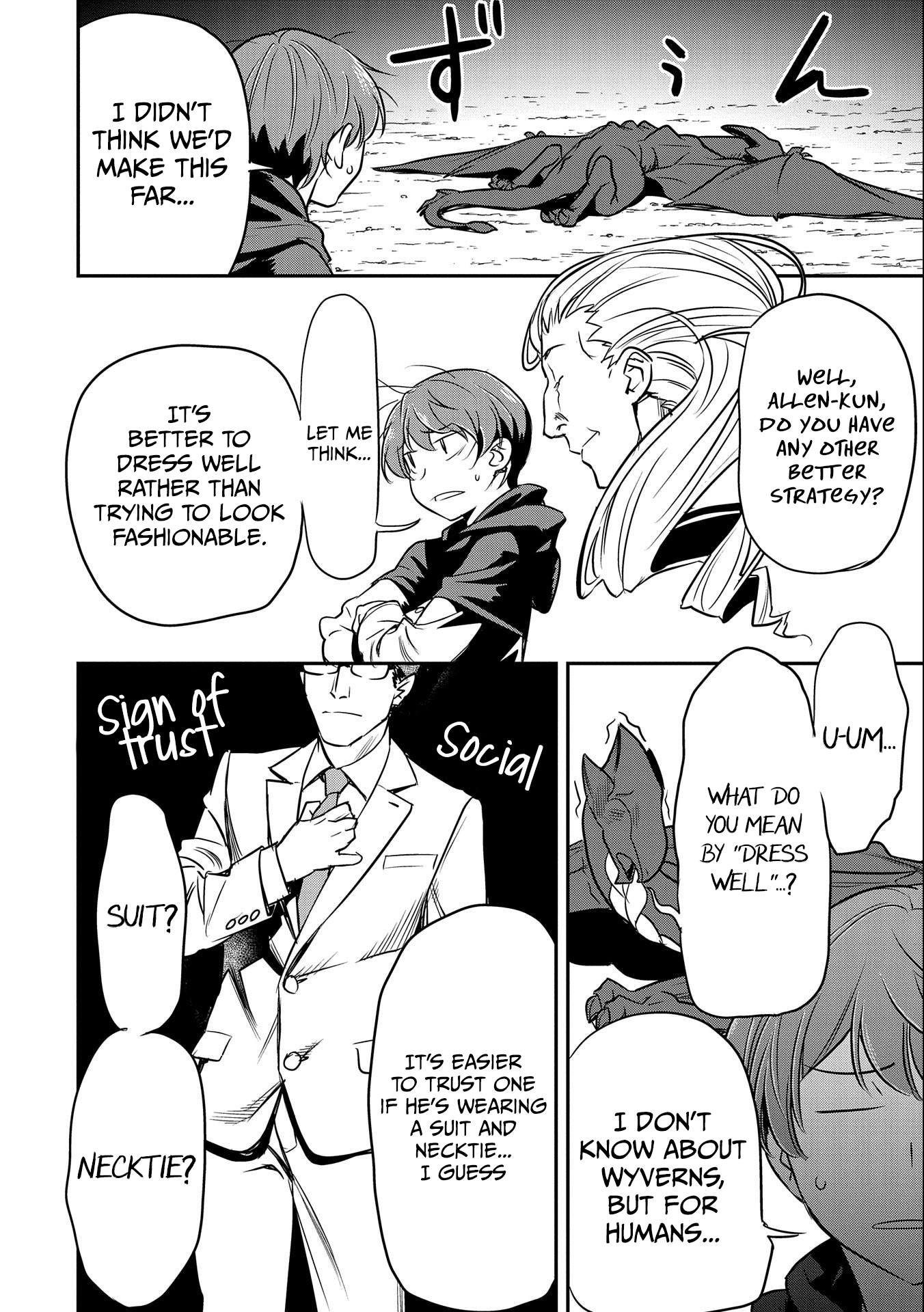 Page 29 of Chapter 5