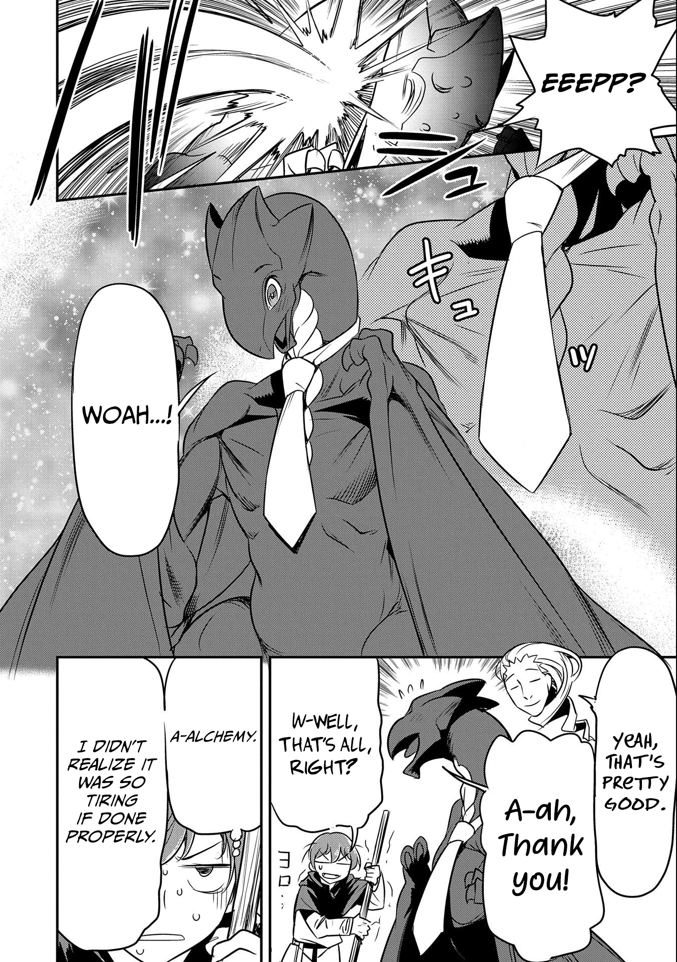 Page 31 of Chapter 5