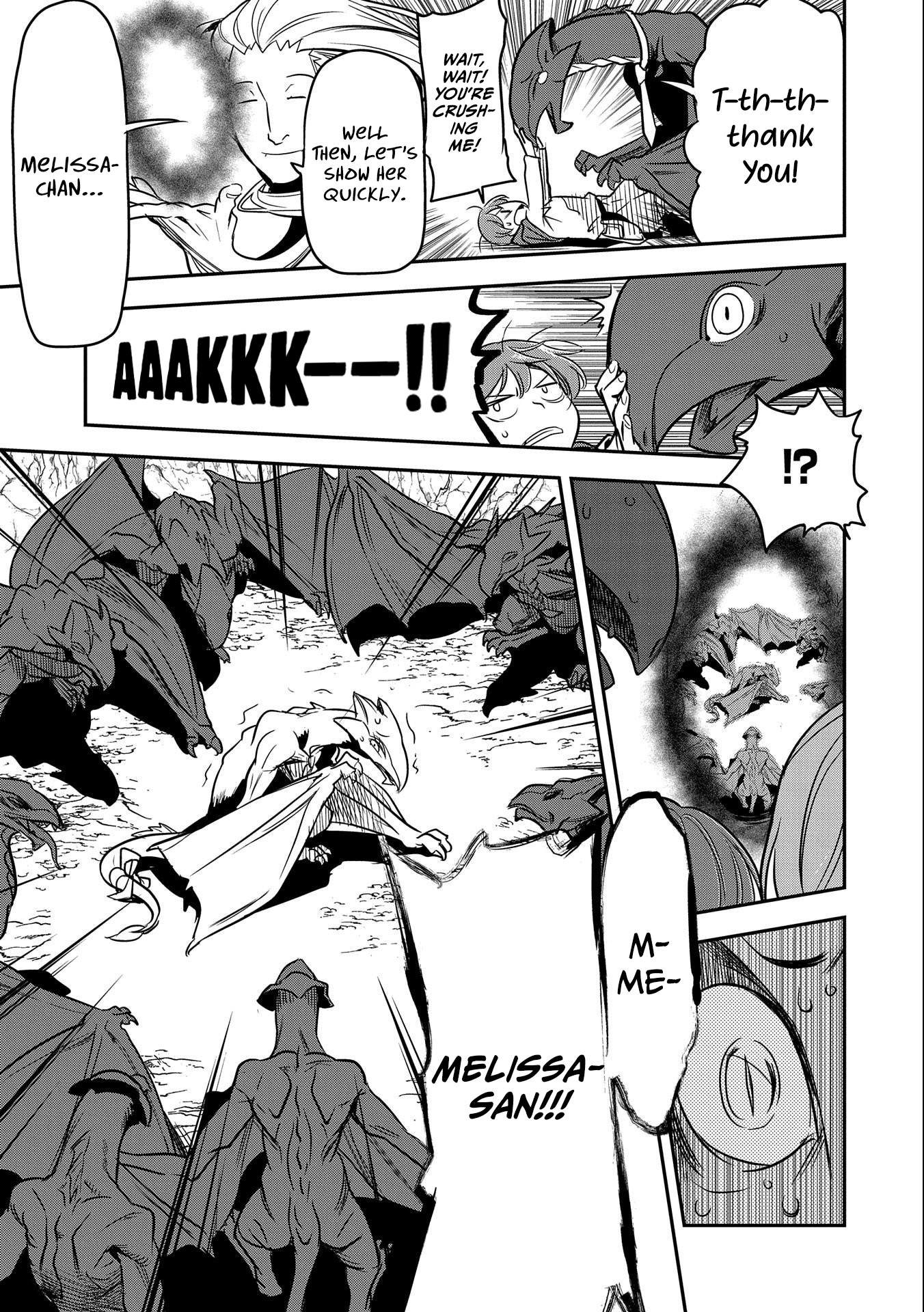 Page 32 of Chapter 5