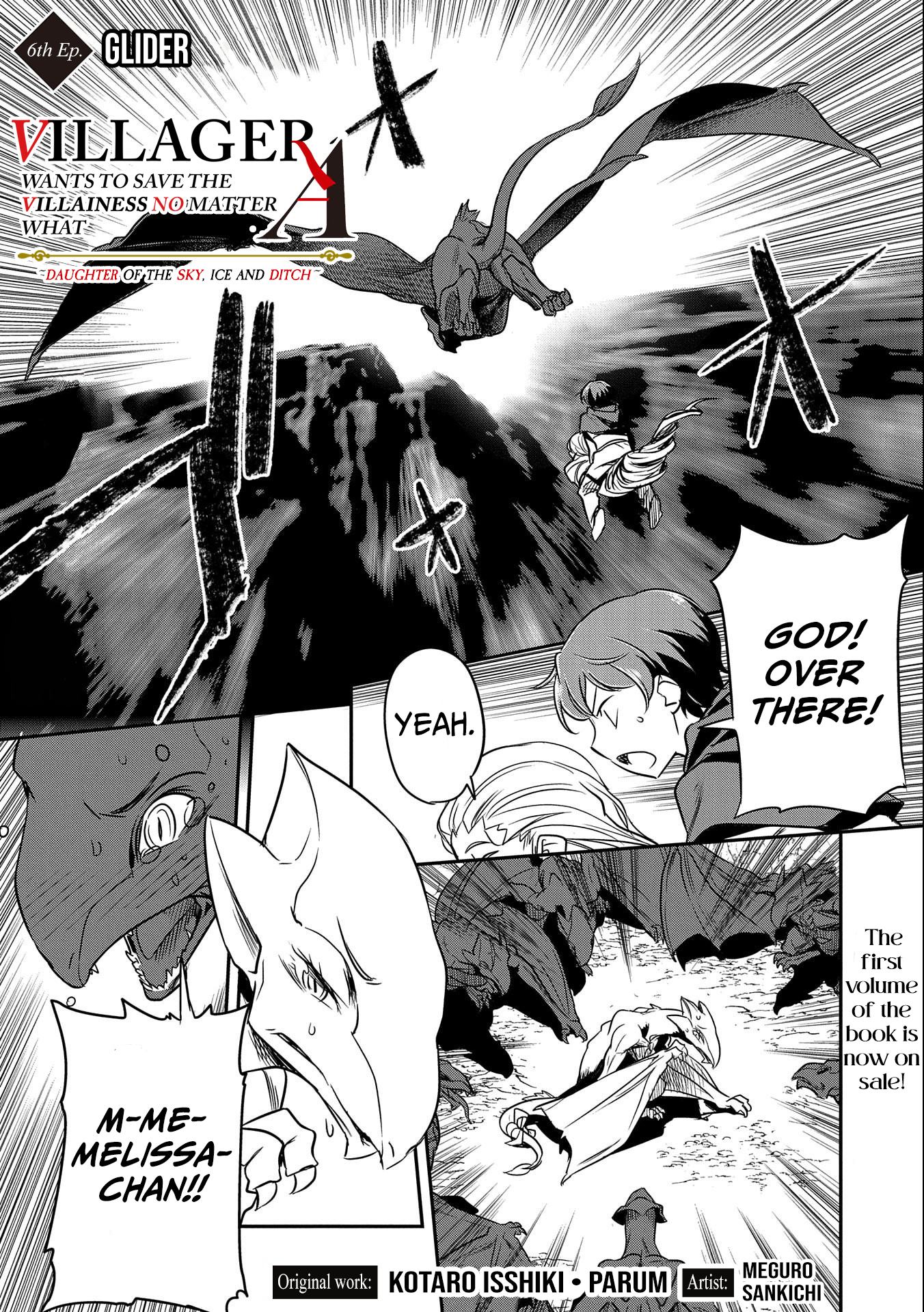 Page 2 of Chapter 6
