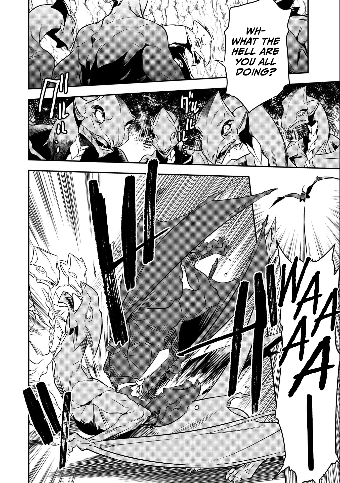 Page 3 of Chapter 6