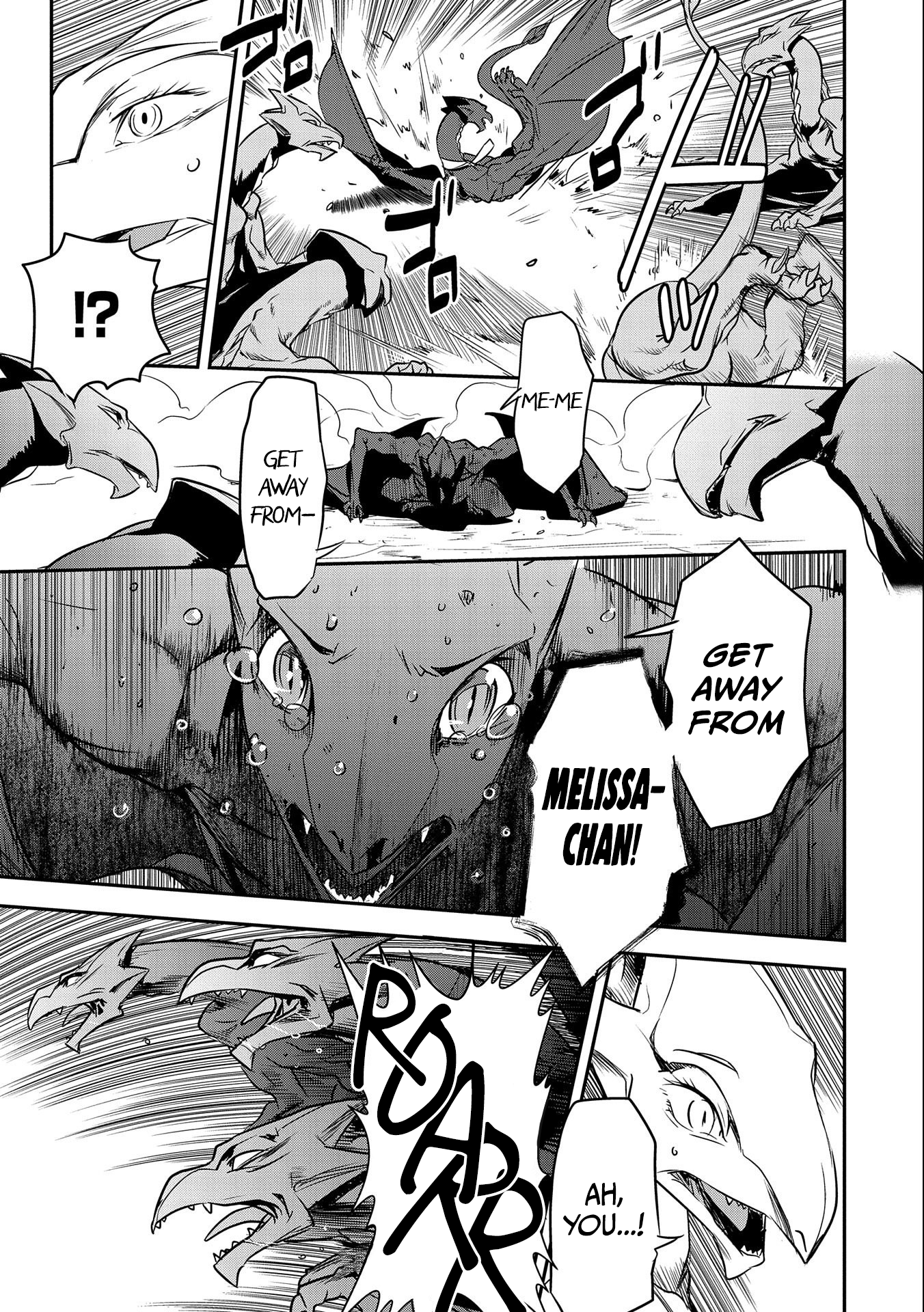 Page 4 of Chapter 6