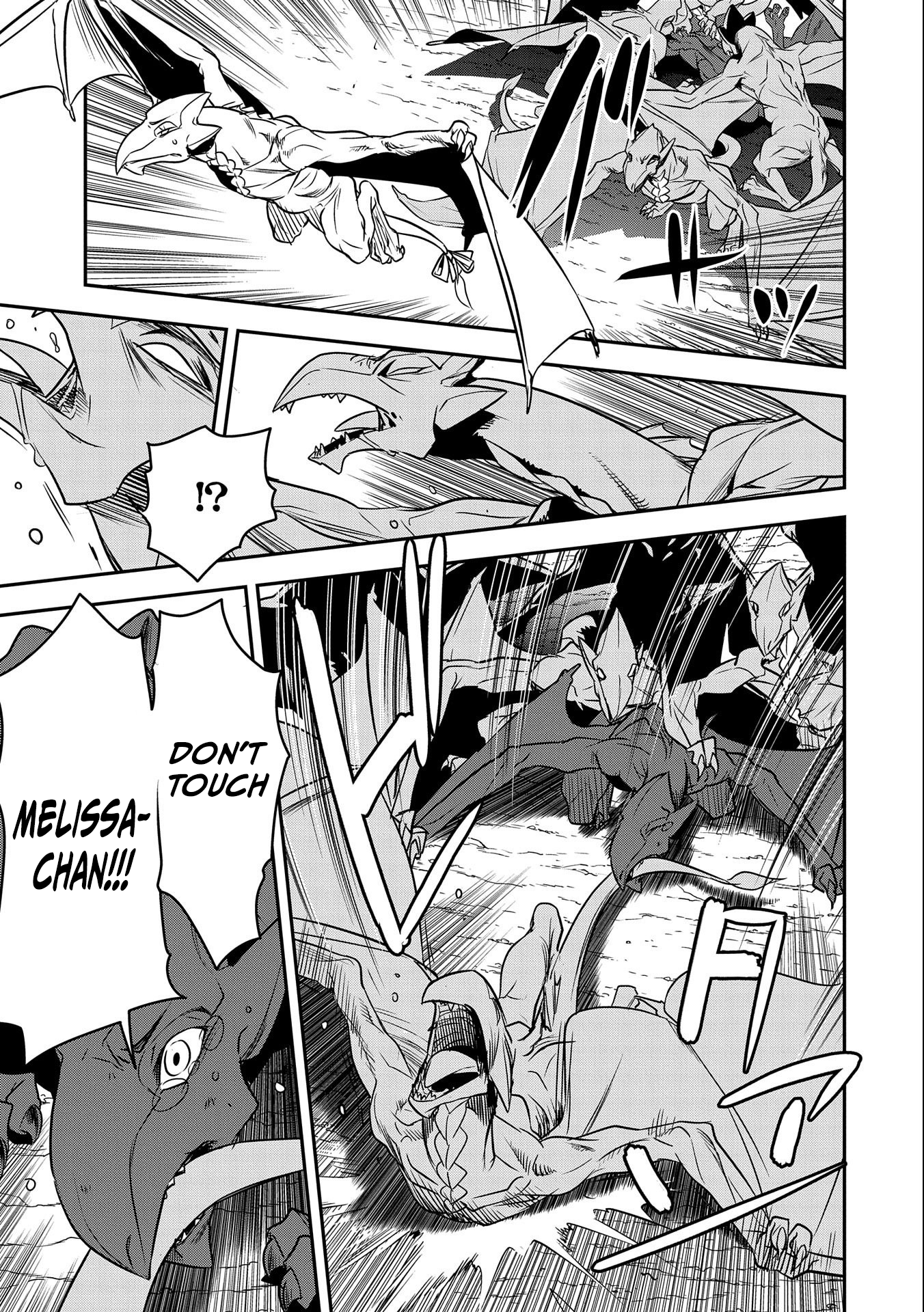 Page 6 of Chapter 6