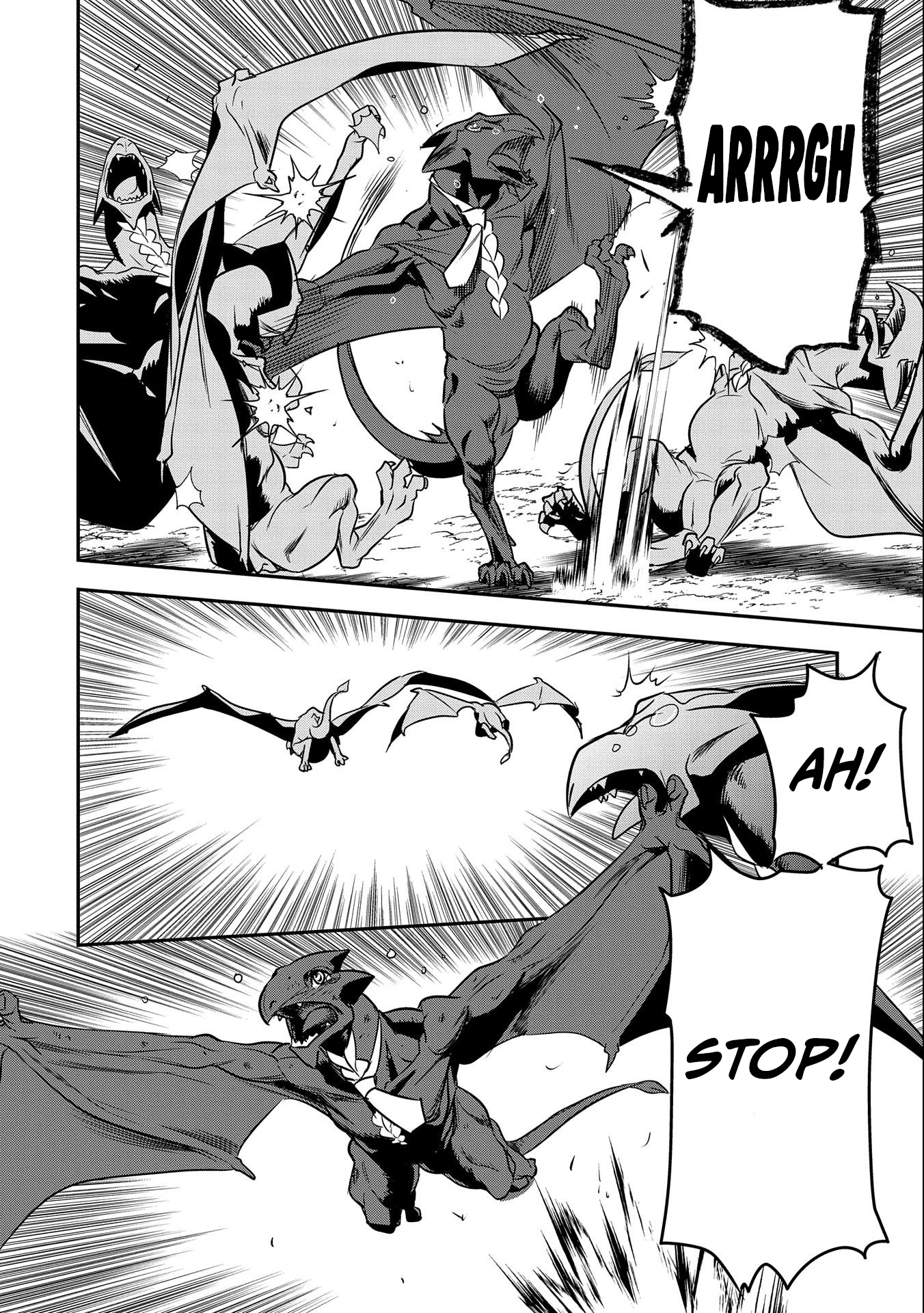 Page 7 of Chapter 6