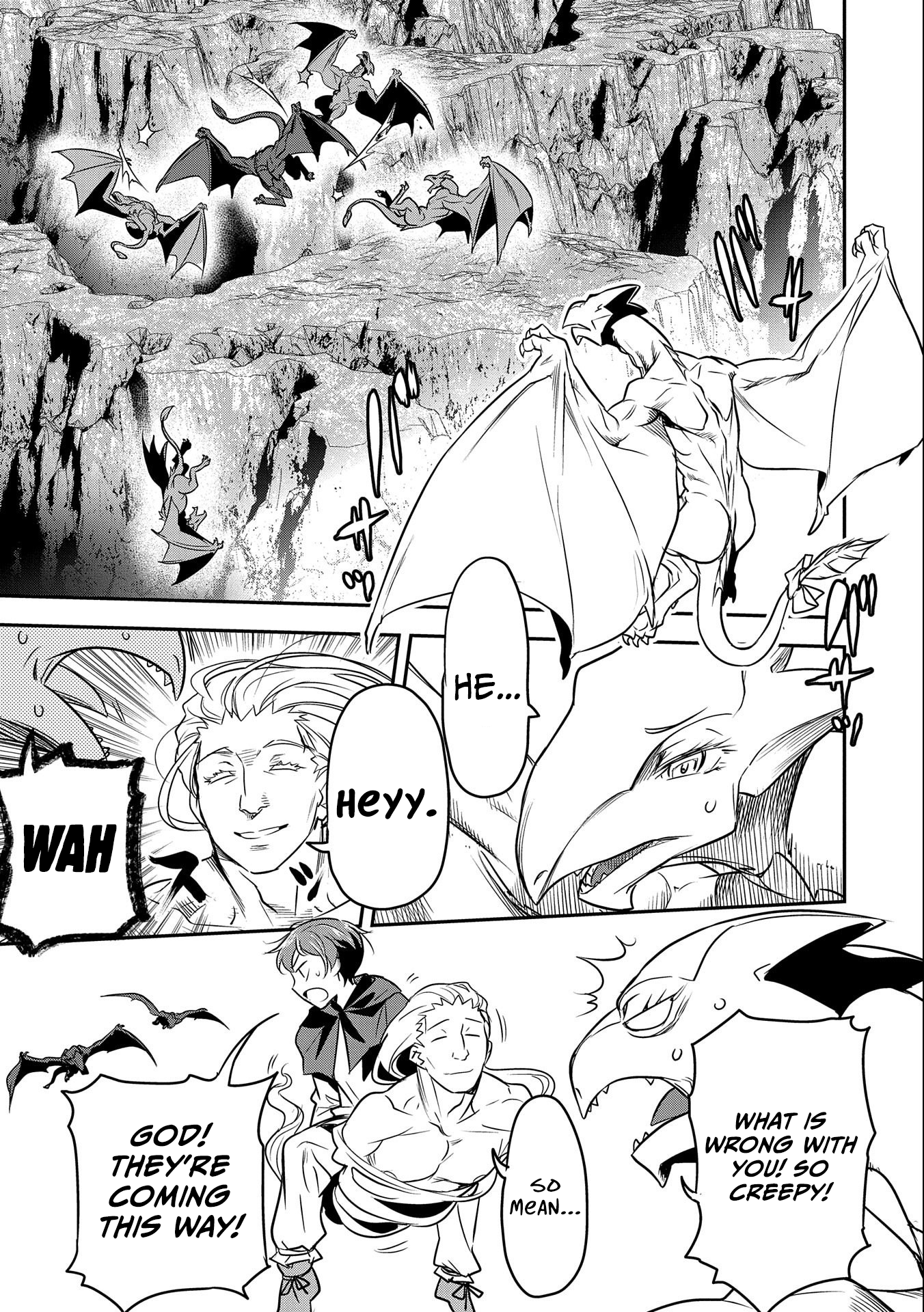 Page 8 of Chapter 6