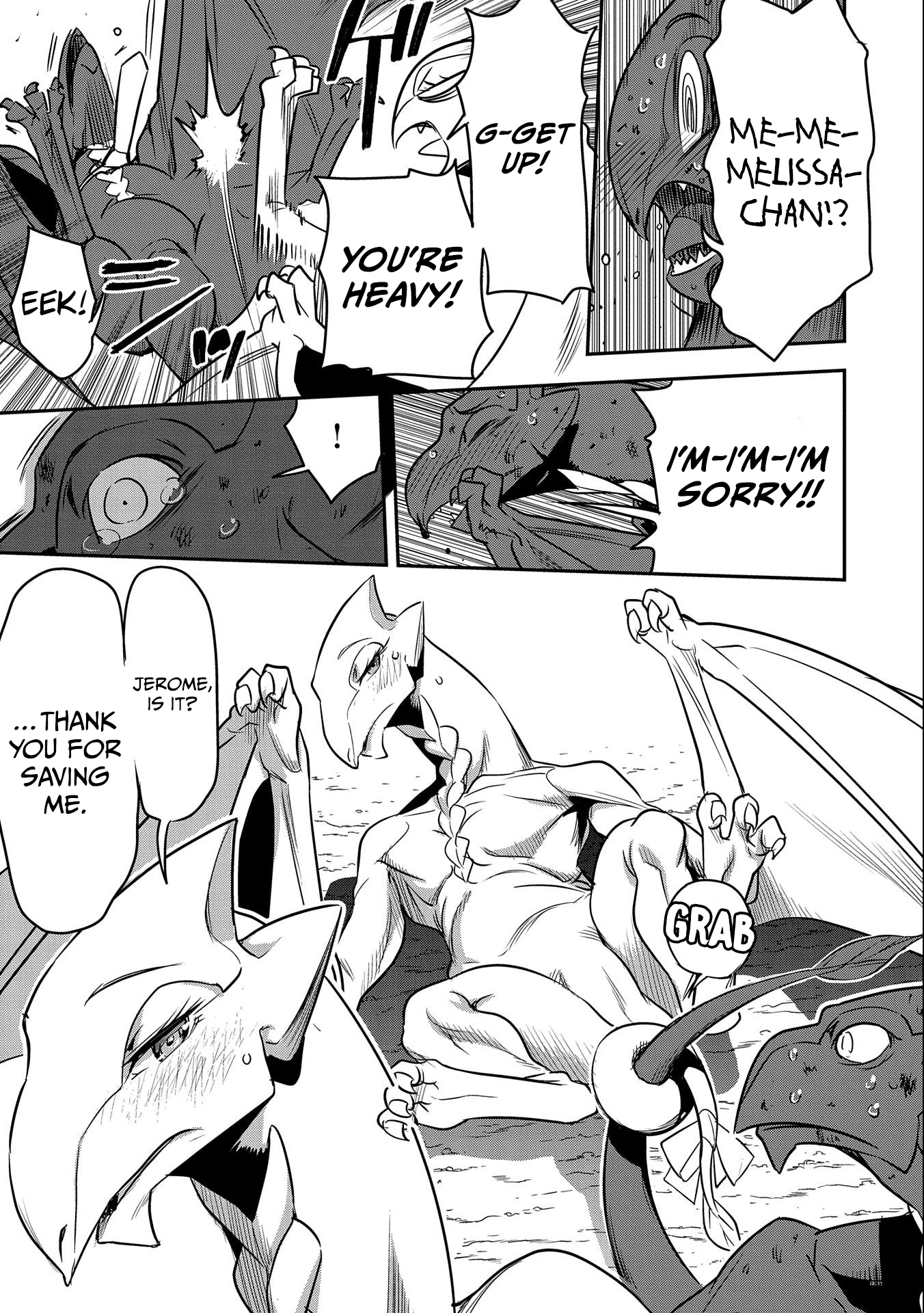 Page 12 of Chapter 6