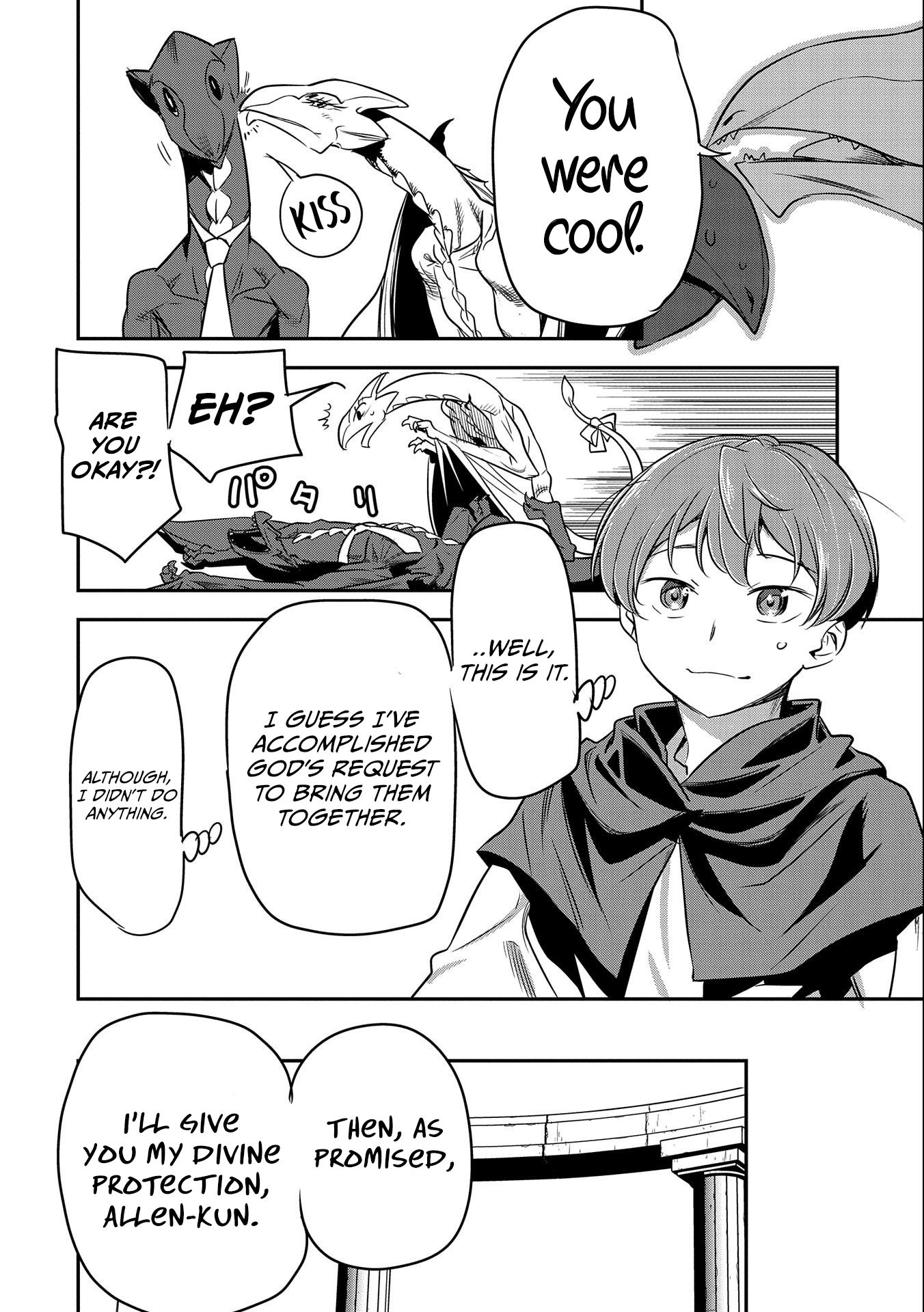 Page 13 of Chapter 6