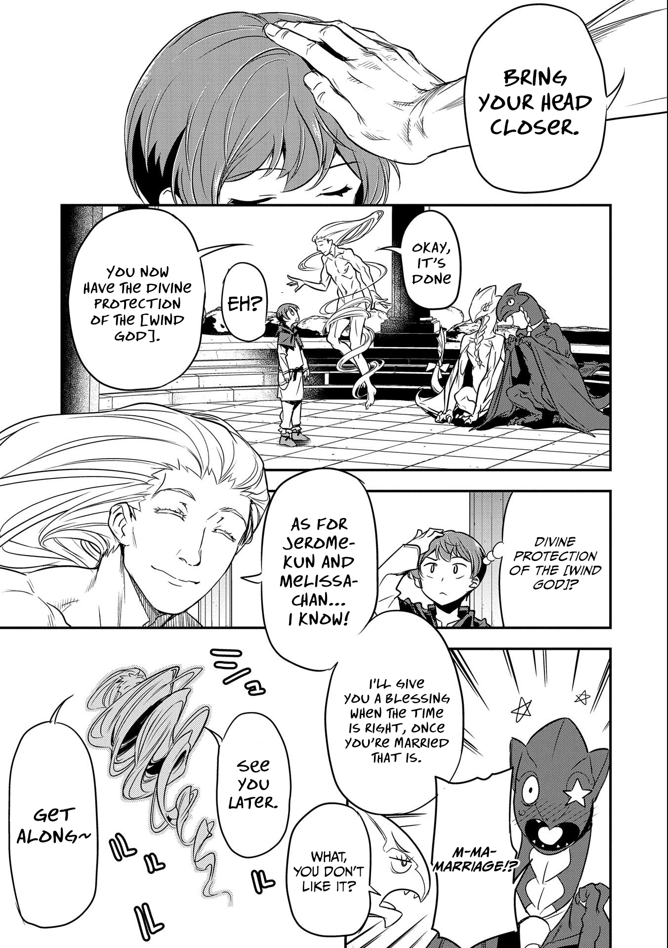 Page 14 of Chapter 6