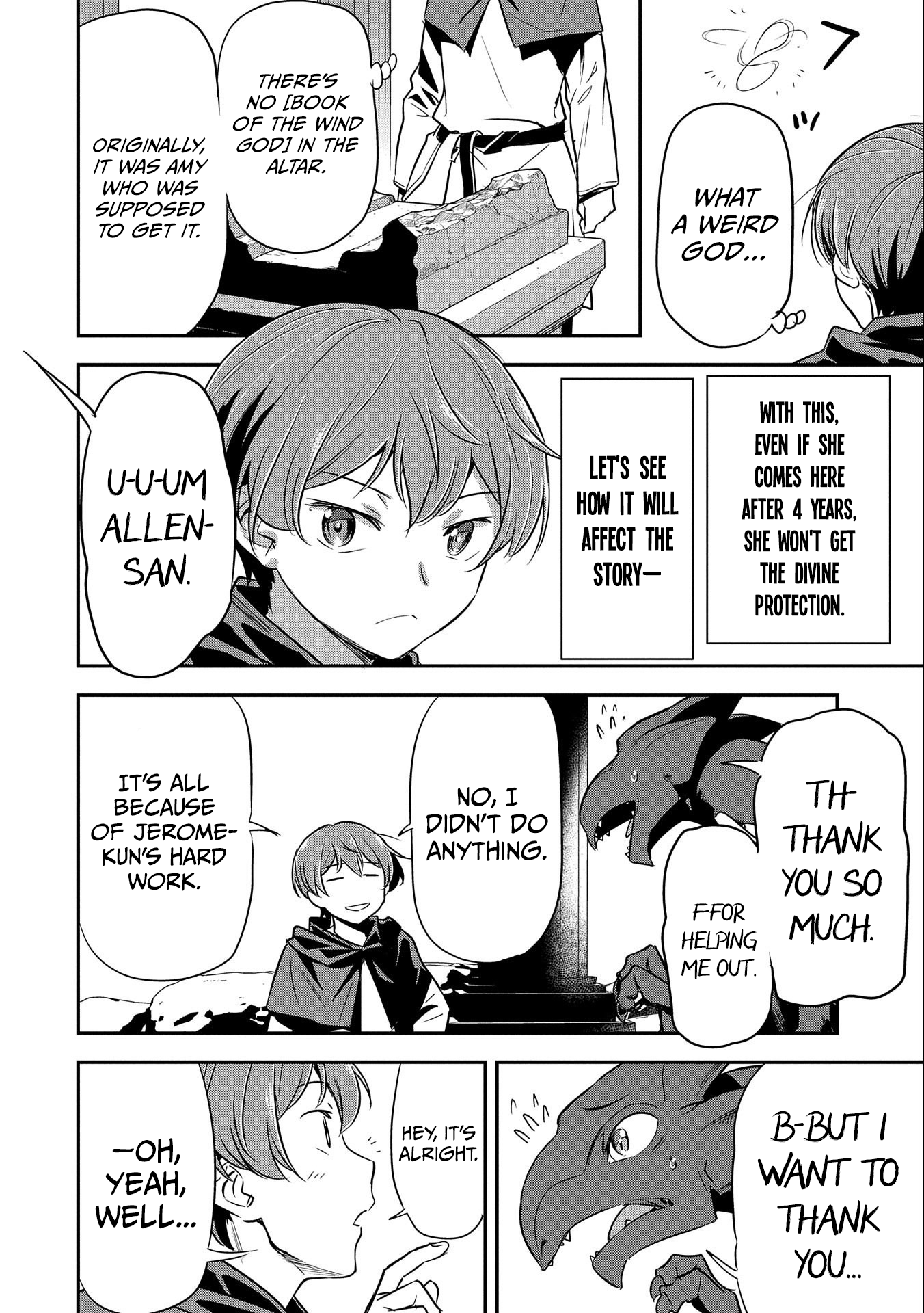 Page 15 of Chapter 6