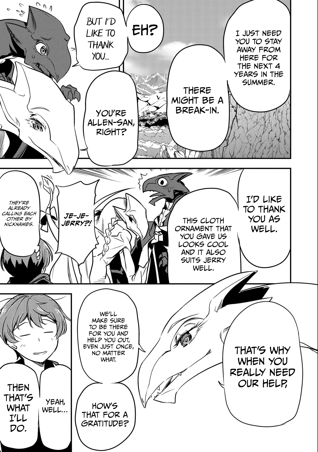 Page 16 of Chapter 6