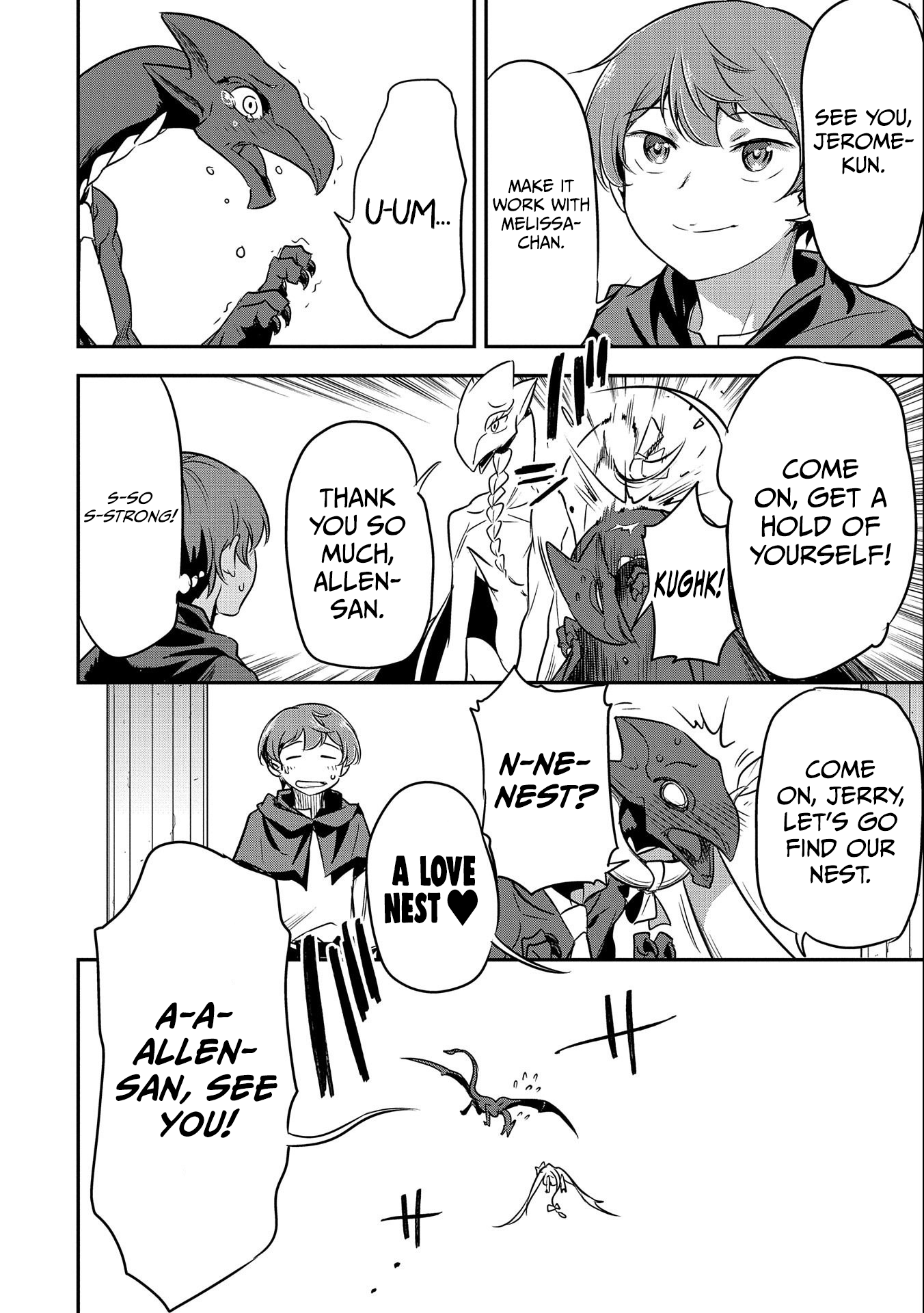 Page 17 of Chapter 6