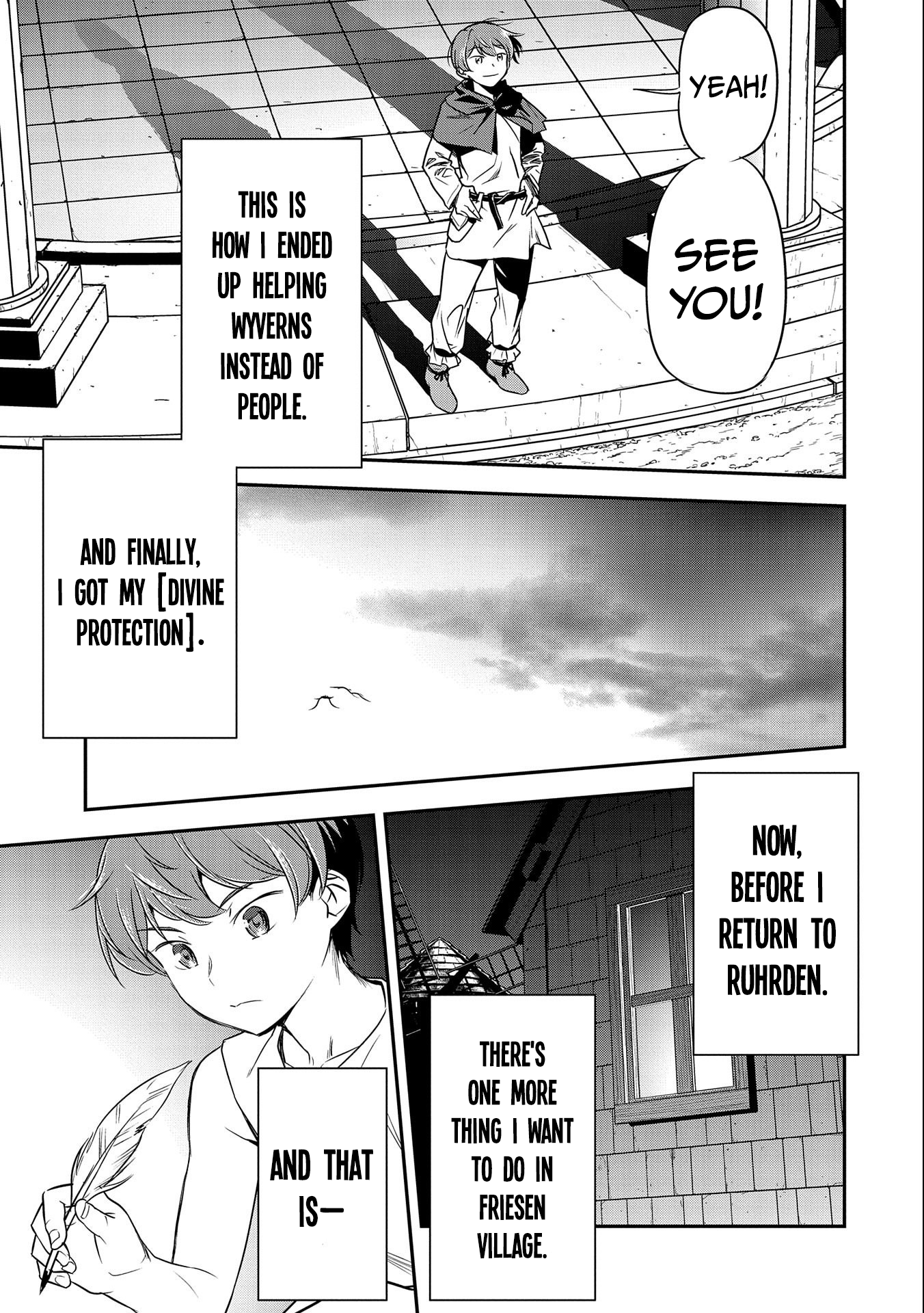 Page 18 of Chapter 6