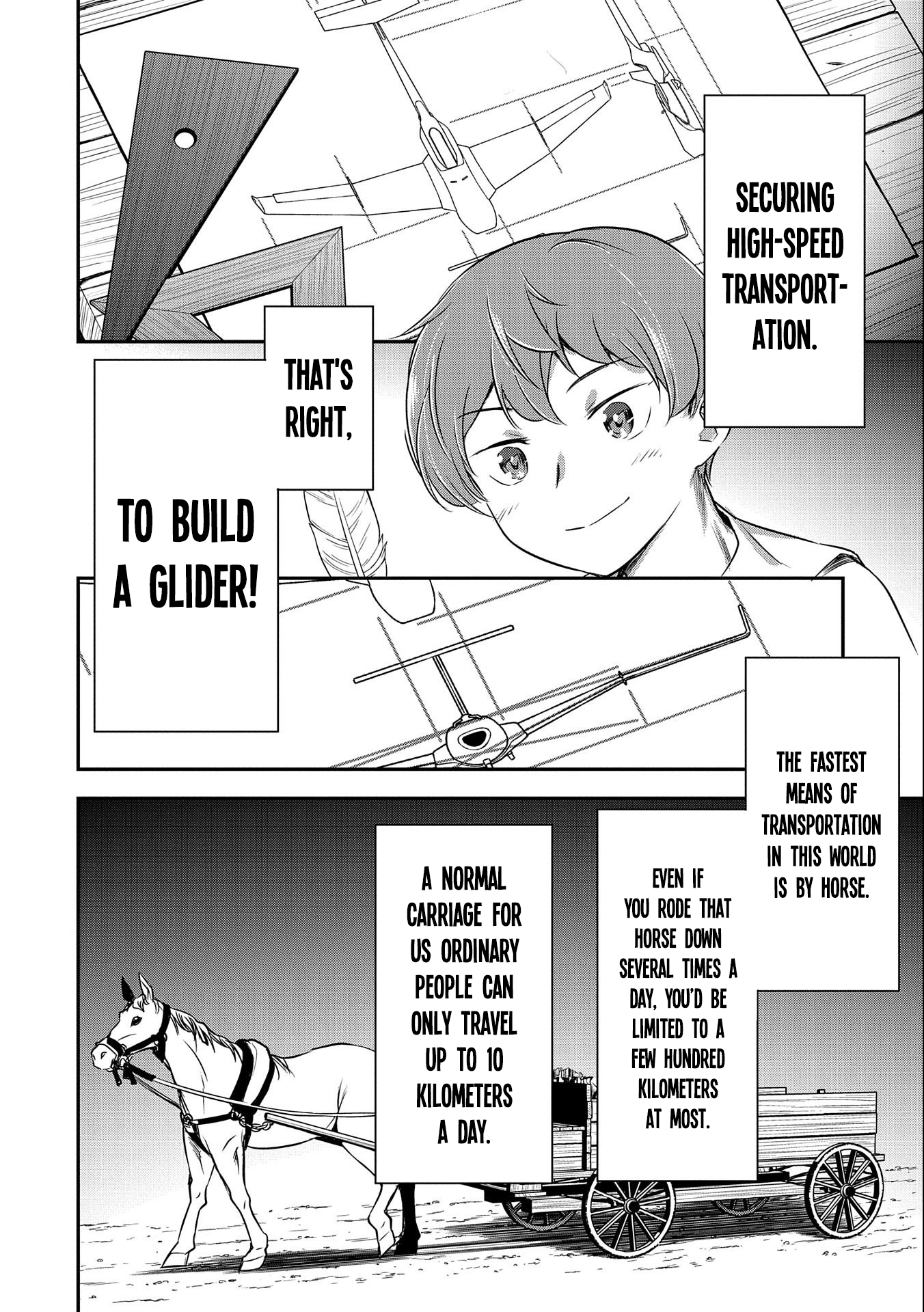 Page 19 of Chapter 6