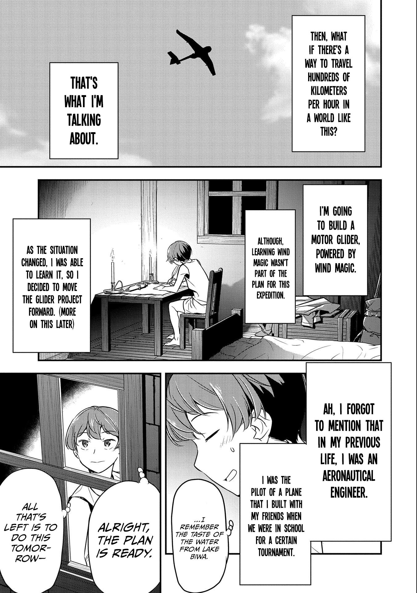 Page 20 of Chapter 6
