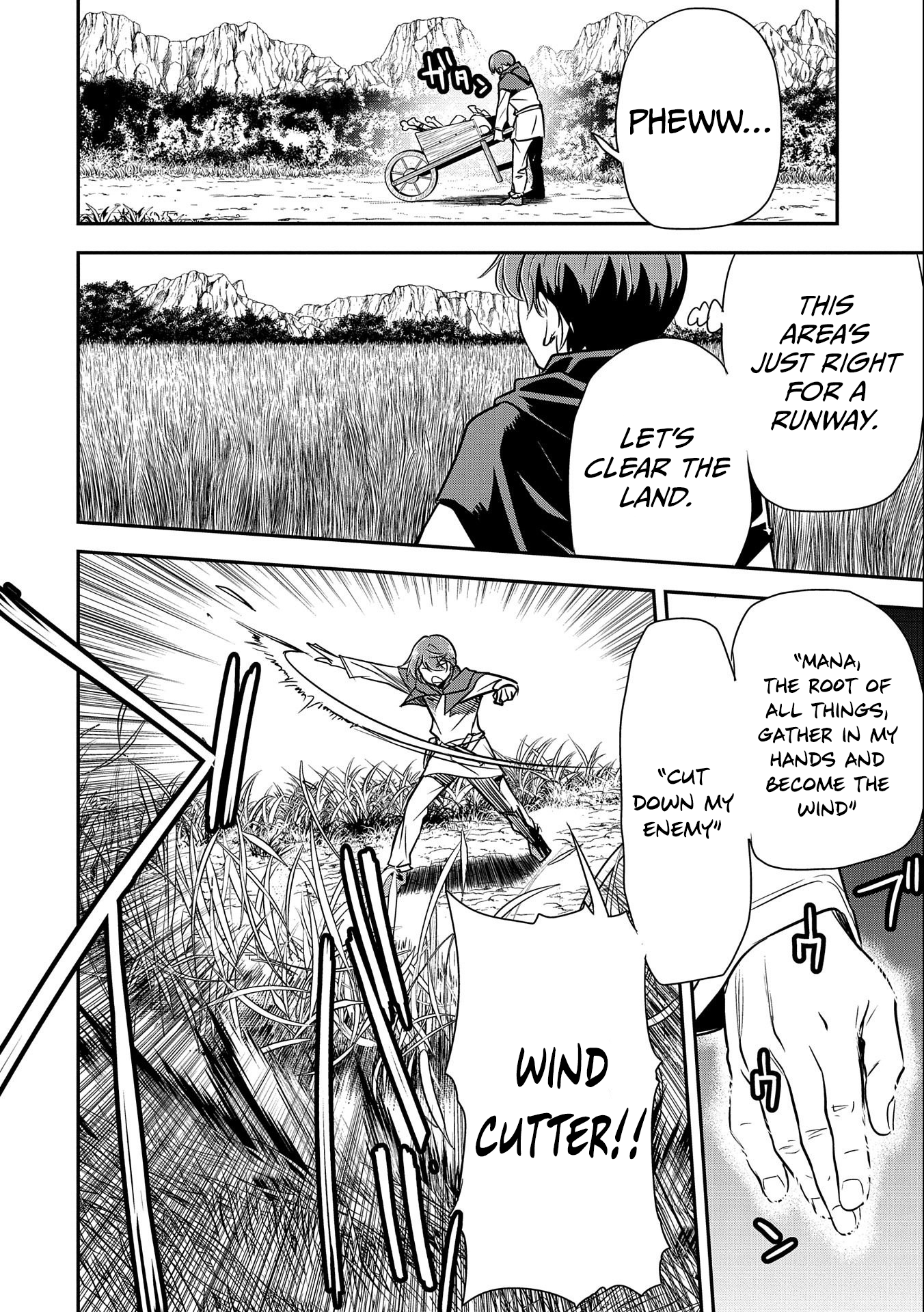 Page 21 of Chapter 6