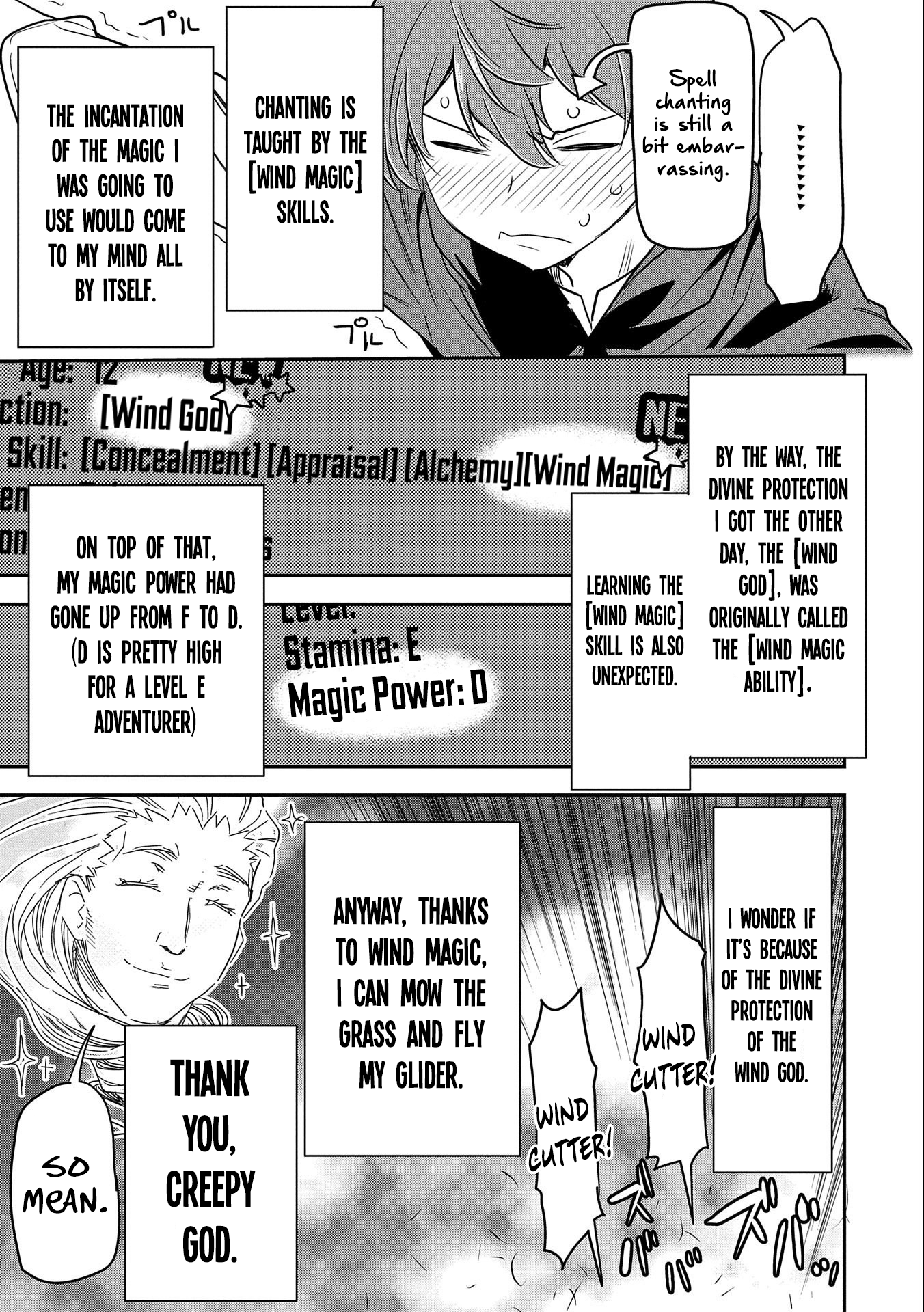 Page 22 of Chapter 6