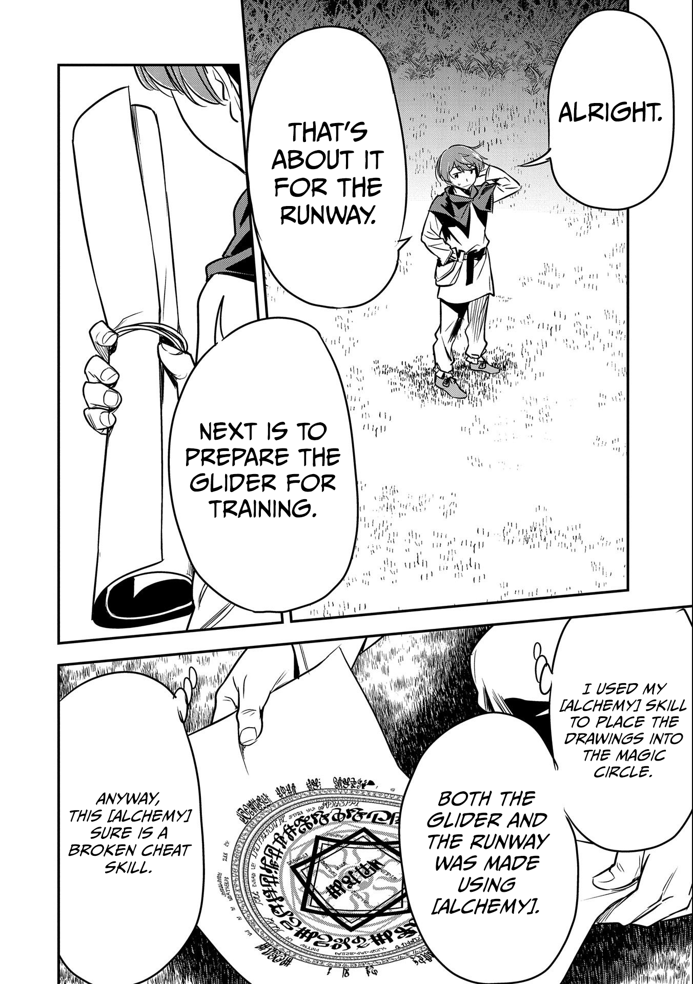 Page 23 of Chapter 6