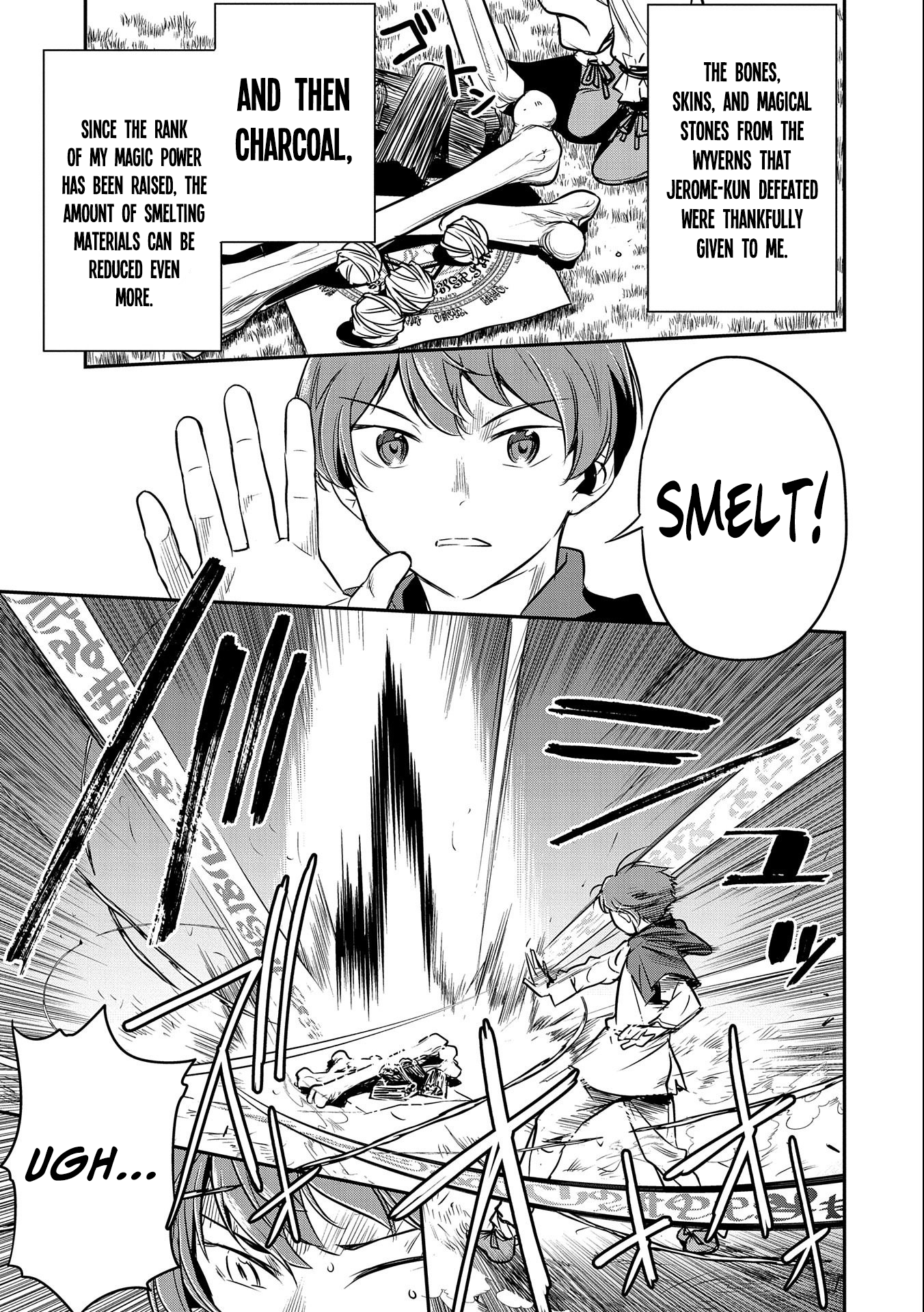 Page 24 of Chapter 6