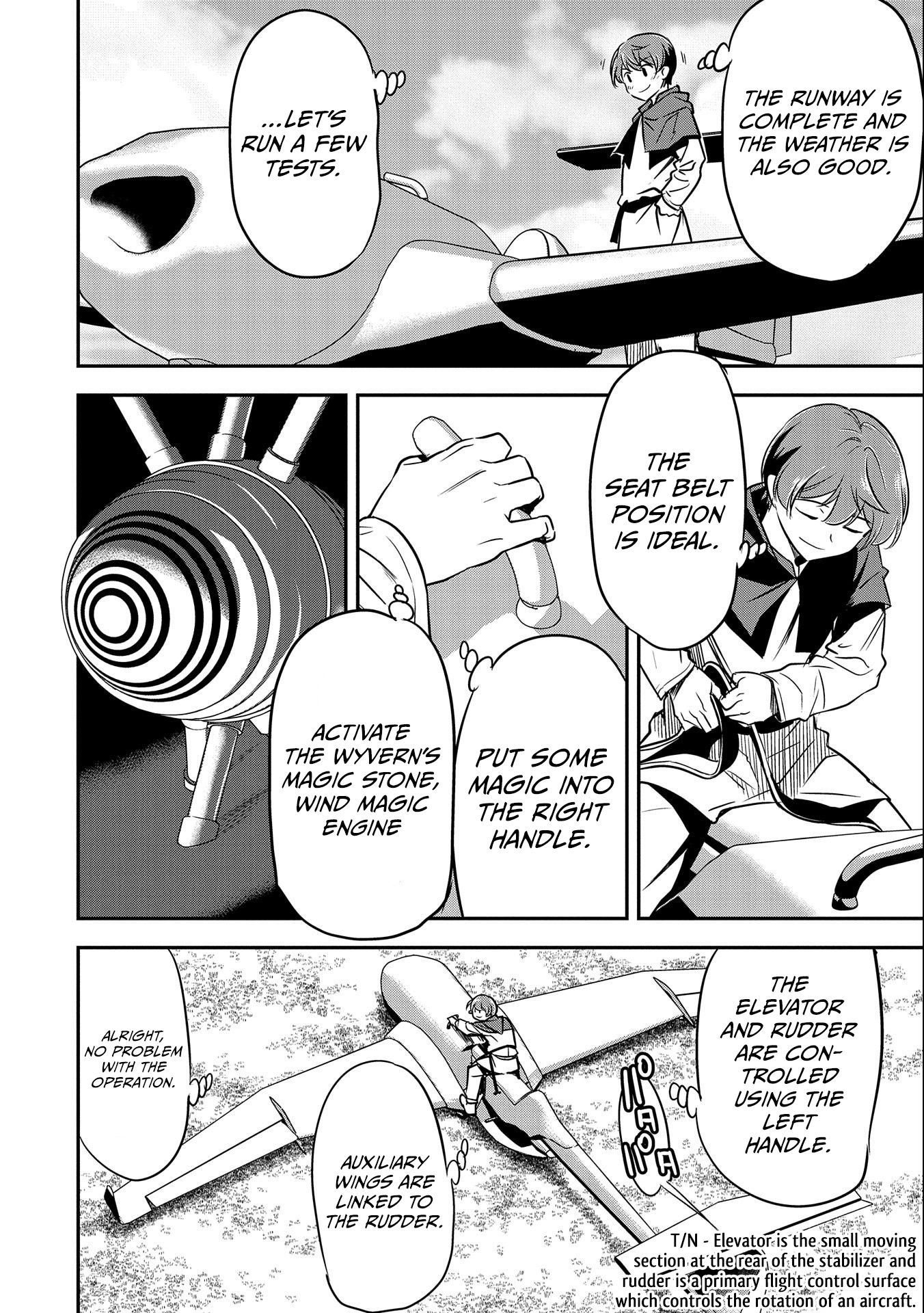 Page 26 of Chapter 6