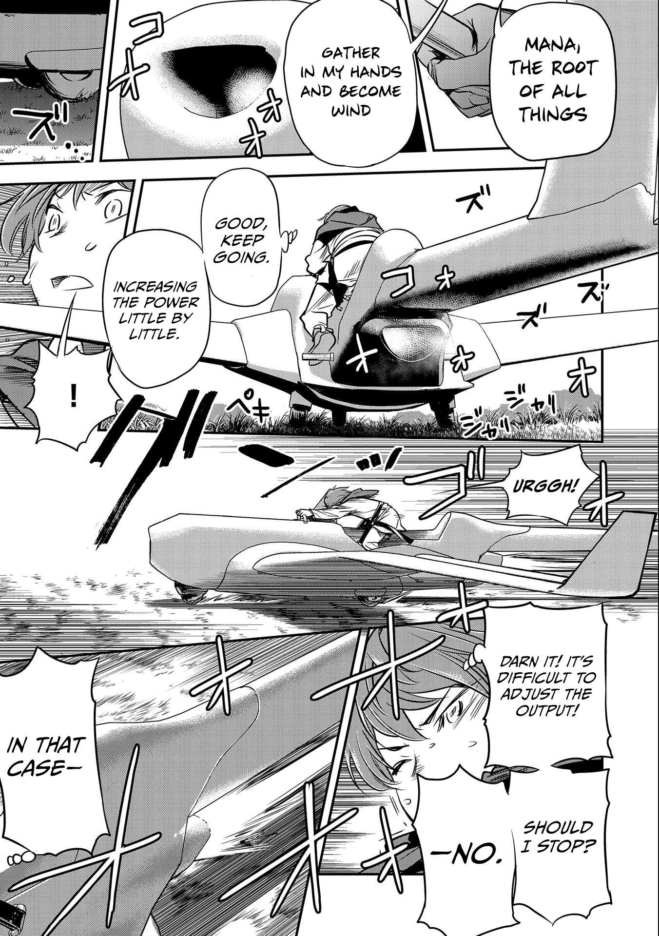 Page 27 of Chapter 6