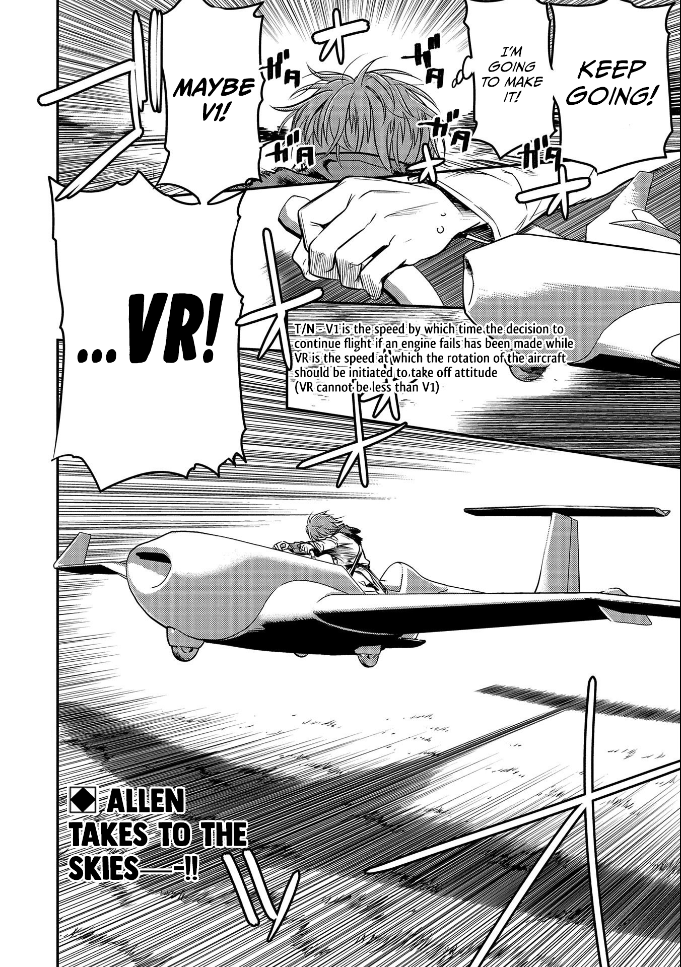 Page 28 of Chapter 6
