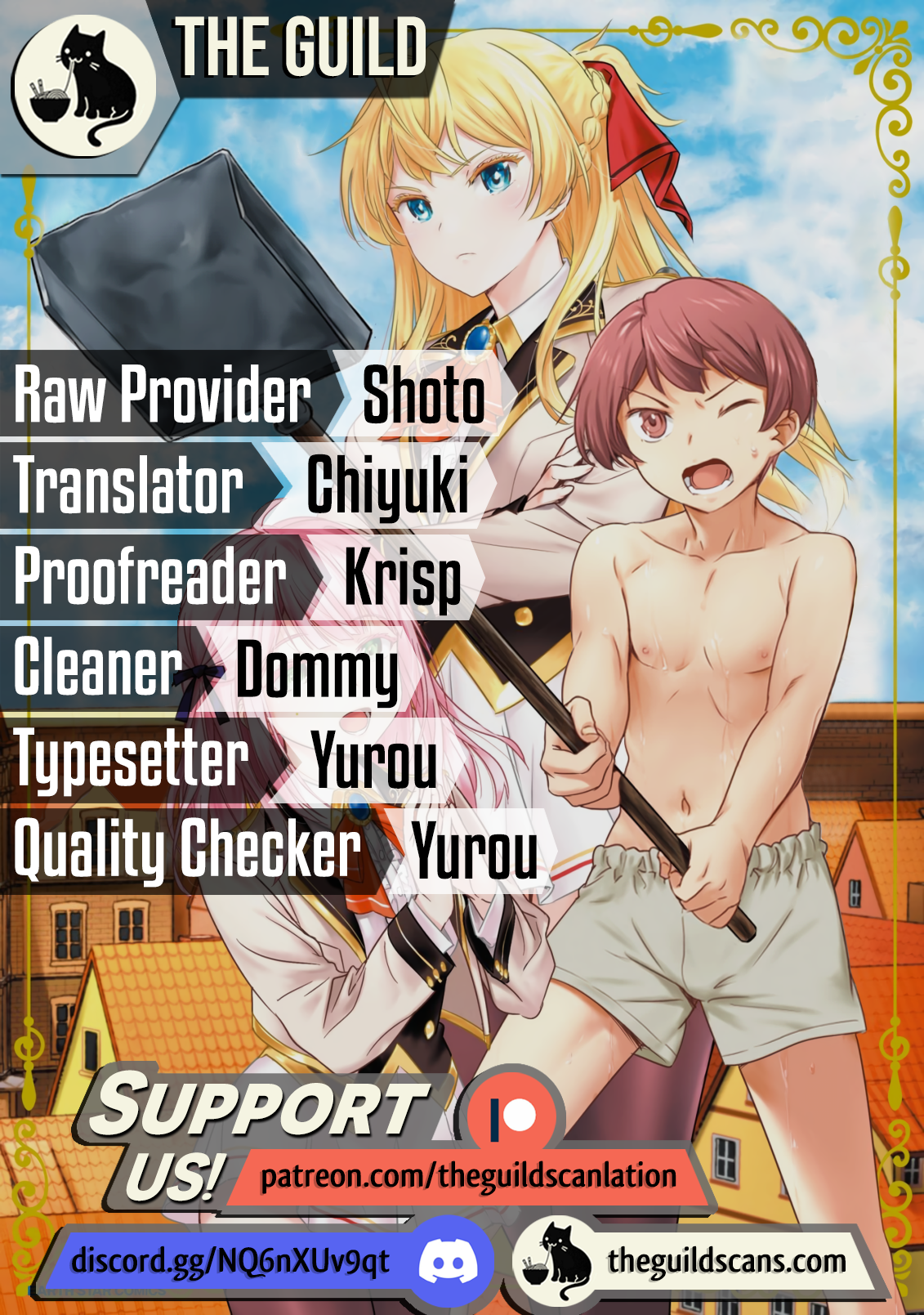 Page 1 of Chapter 7