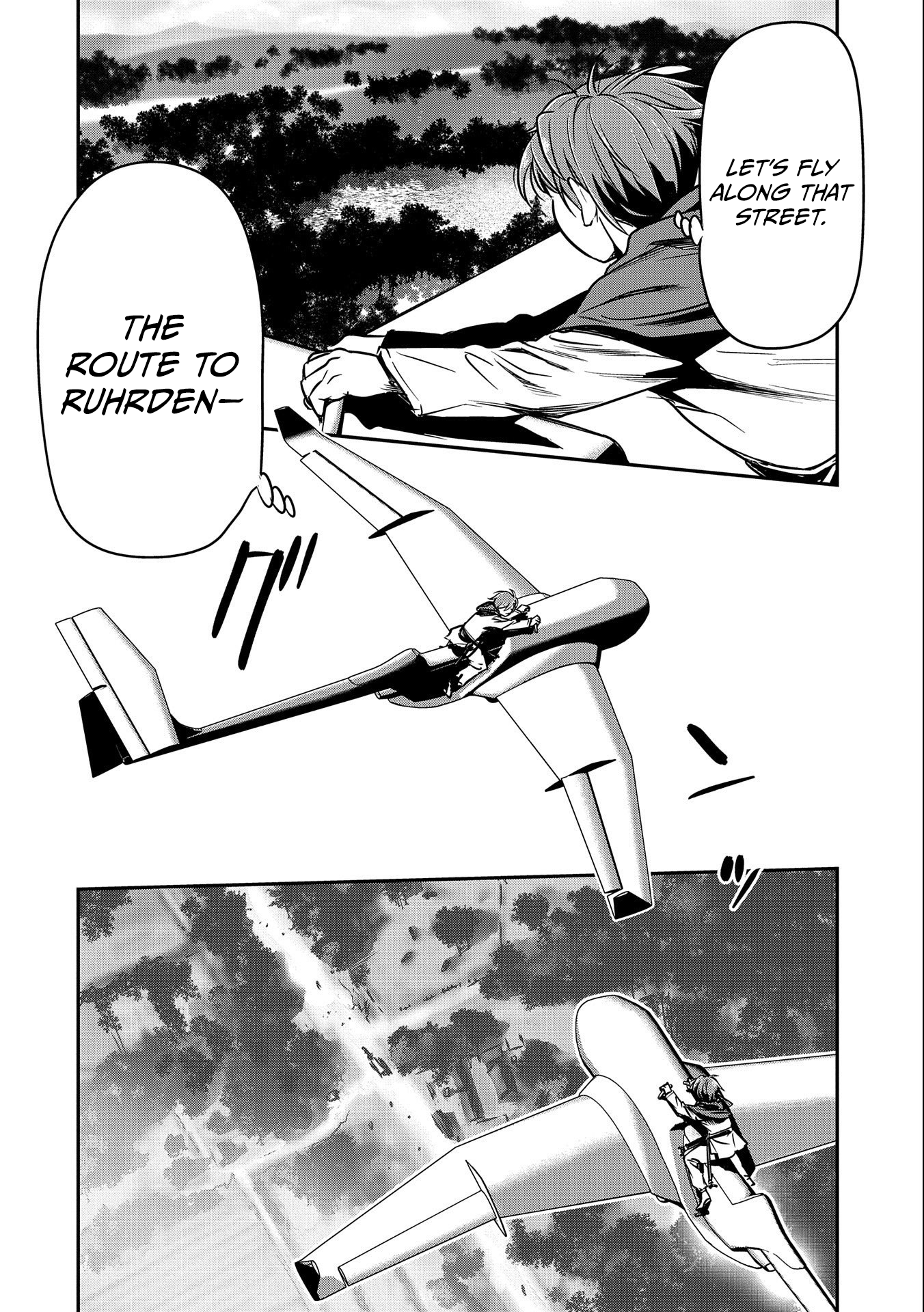 Page 3 of Chapter 7