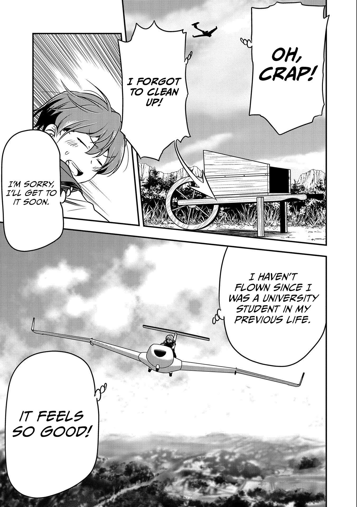 Page 4 of Chapter 7